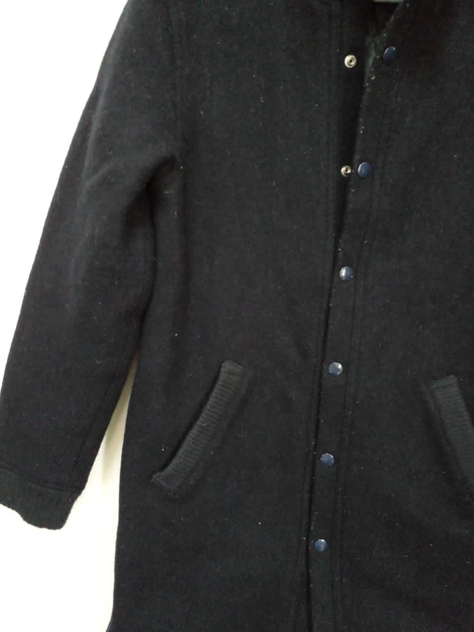 Beams Plus × Vintage JACKET BEAMS BOY. (GJ11) Size US S / EU 44-46 / 1 - 18 Thumbnail