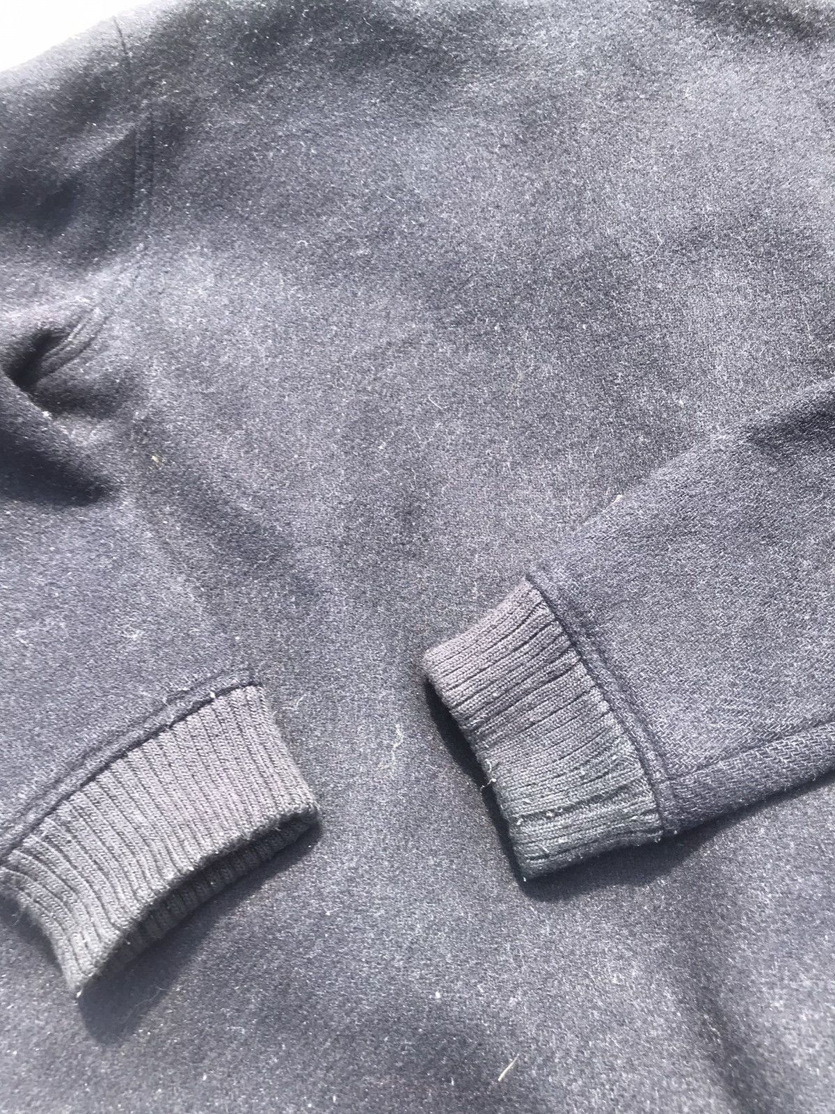 Beams Plus × Vintage JACKET BEAMS BOY. (GJ11) Size US S / EU 44-46 / 1 - 8 Thumbnail