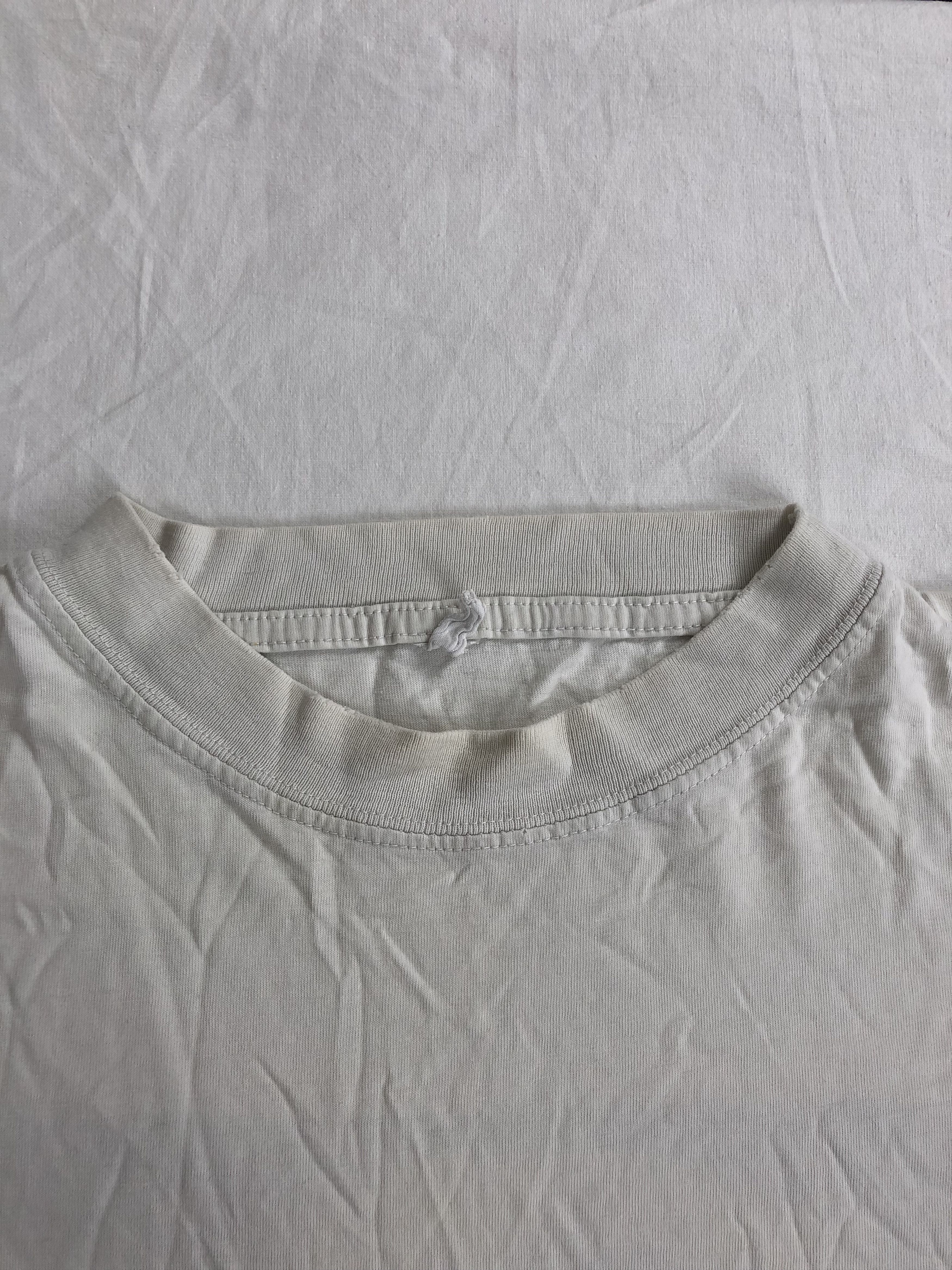 Disney Vintage 90s 101 Dolmatians x Disney ( Home Alone) Size US XL / EU 56 / 4 - 18 Thumbnail