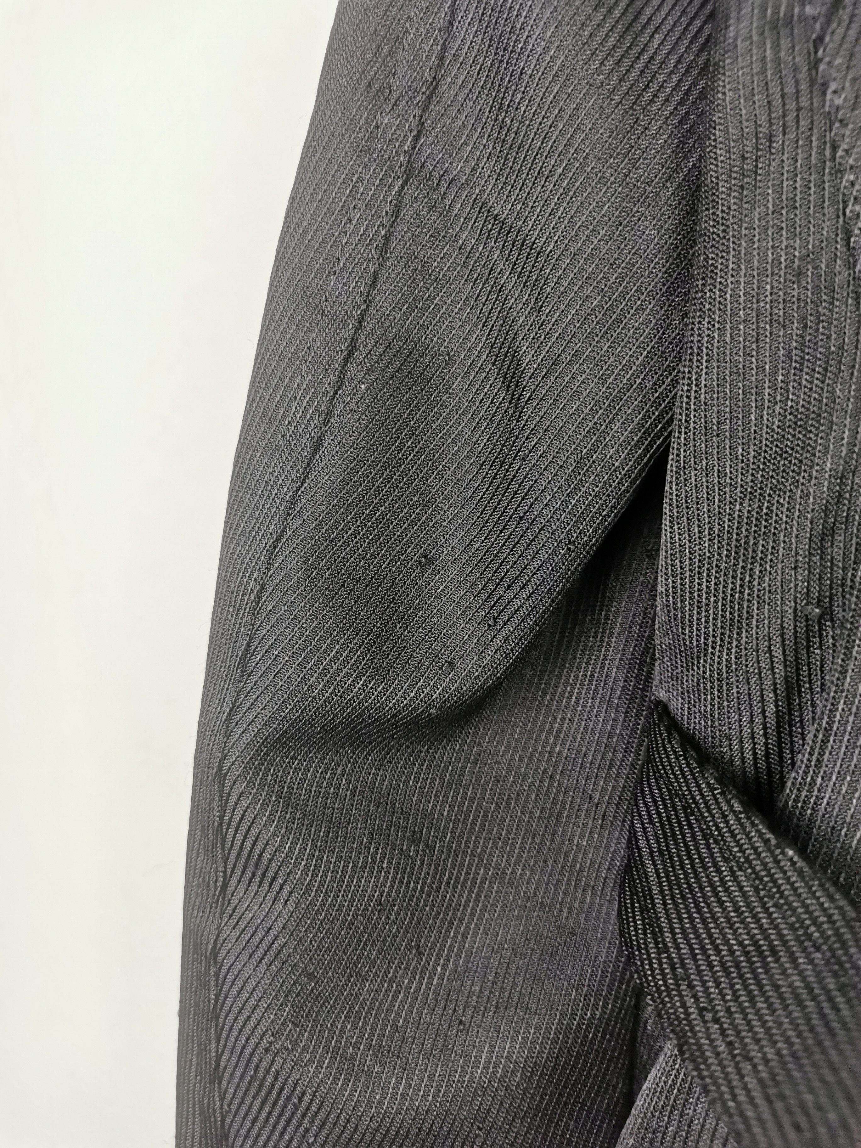Designer × Morgan Homme Morgan De Toi Homme Jacket Size US L / EU 52-54 / 3 - 12 Thumbnail
