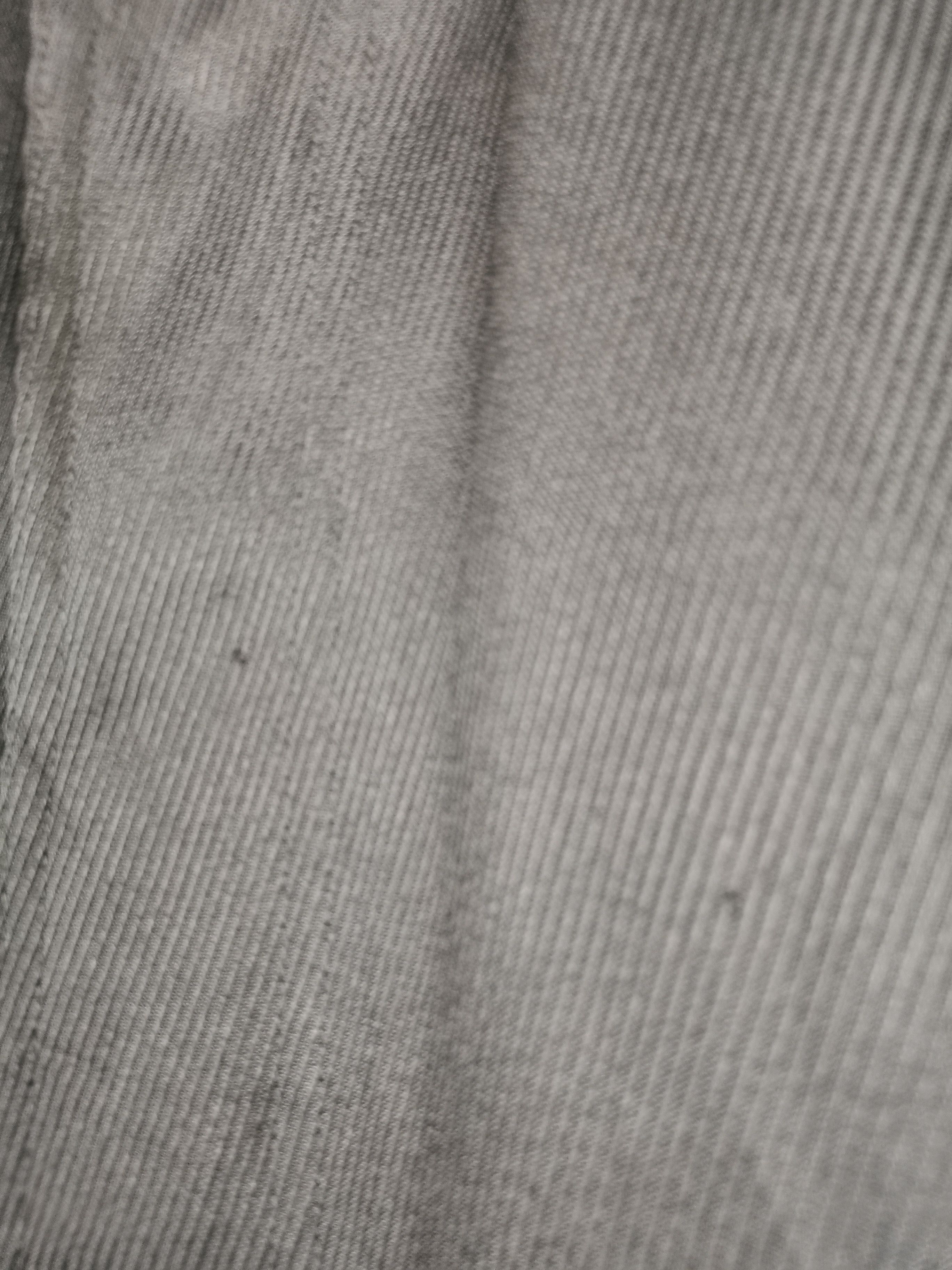 Designer × Morgan Homme Morgan De Toi Homme Jacket Size US L / EU 52-54 / 3 - 13 Thumbnail