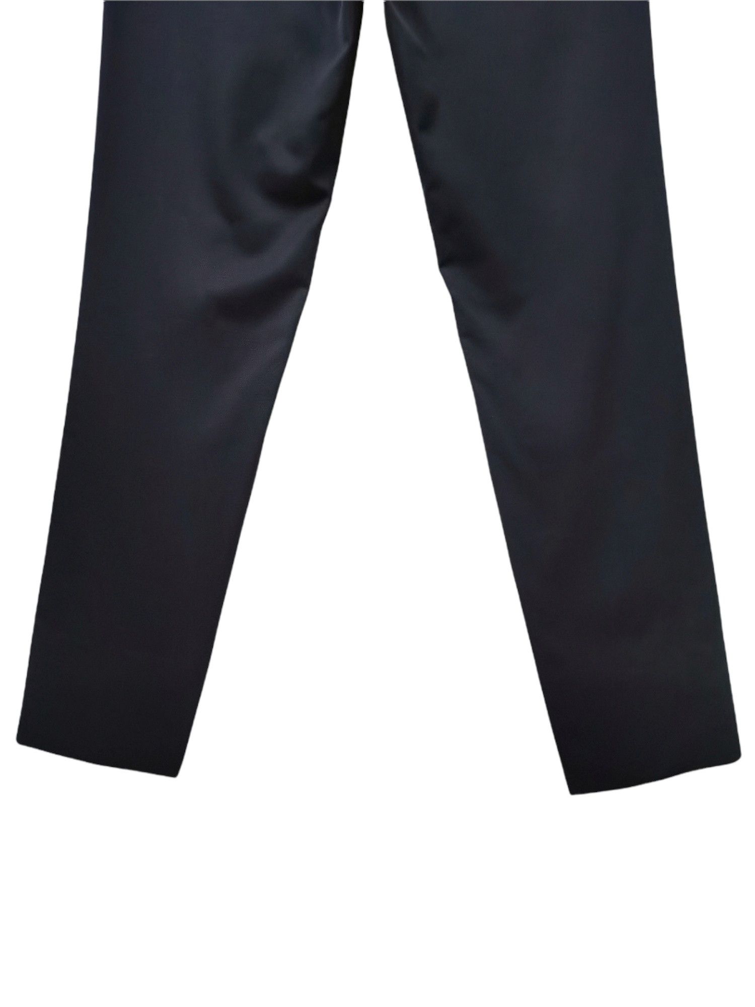 JOHN LAWRENCE SULLIVAN 🔥John Lawrence Sullivan🇯🇵Made in Japan Black Pants Rare Size US 32 / EU 48 - 11 Thumbnail