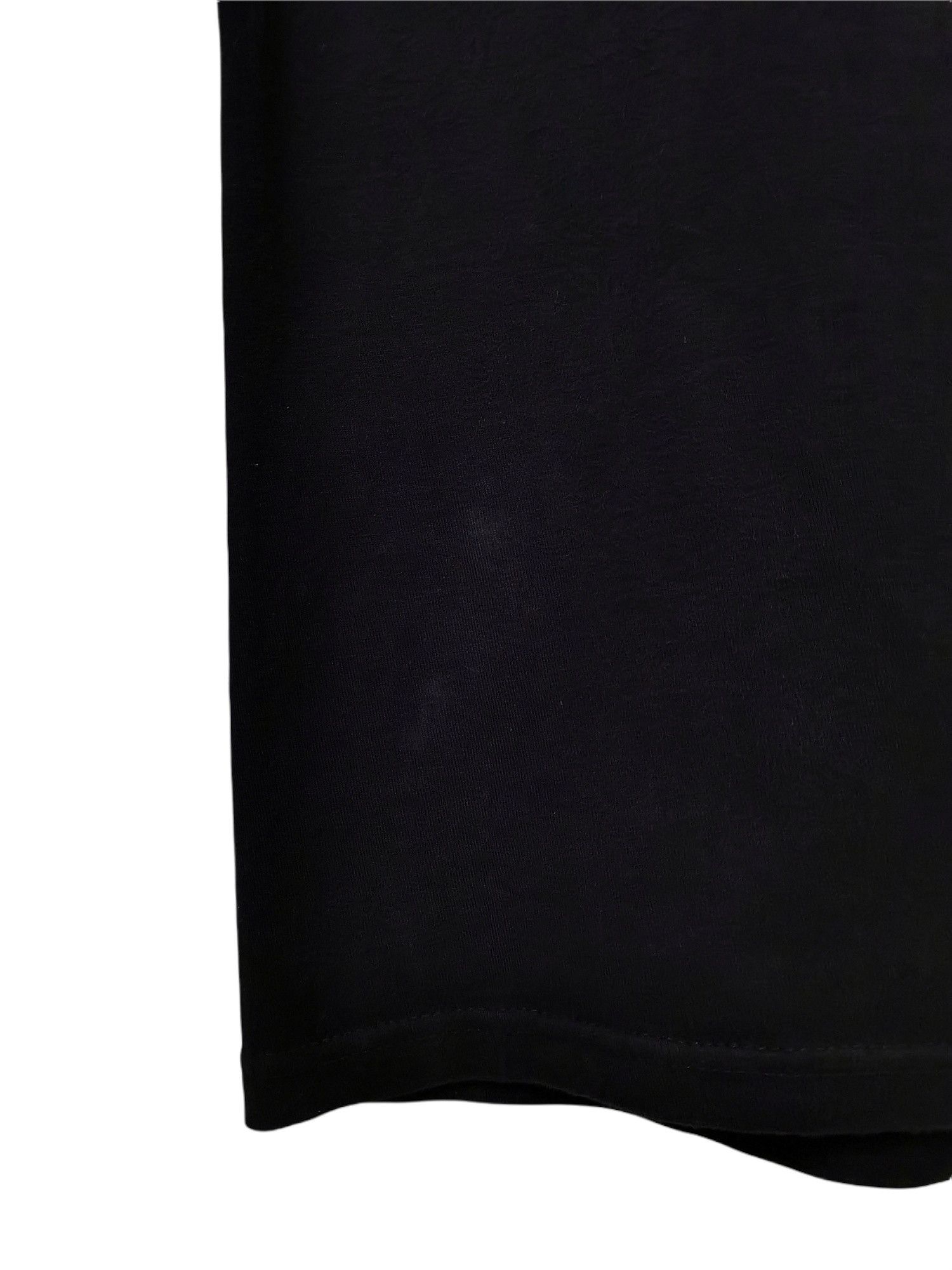 Stussy 🔥Stussy Curtis Mayfiel Album 🎼🎶T-shirt Rare Design Size US M / EU 48-50 / 2 - 13 Thumbnail