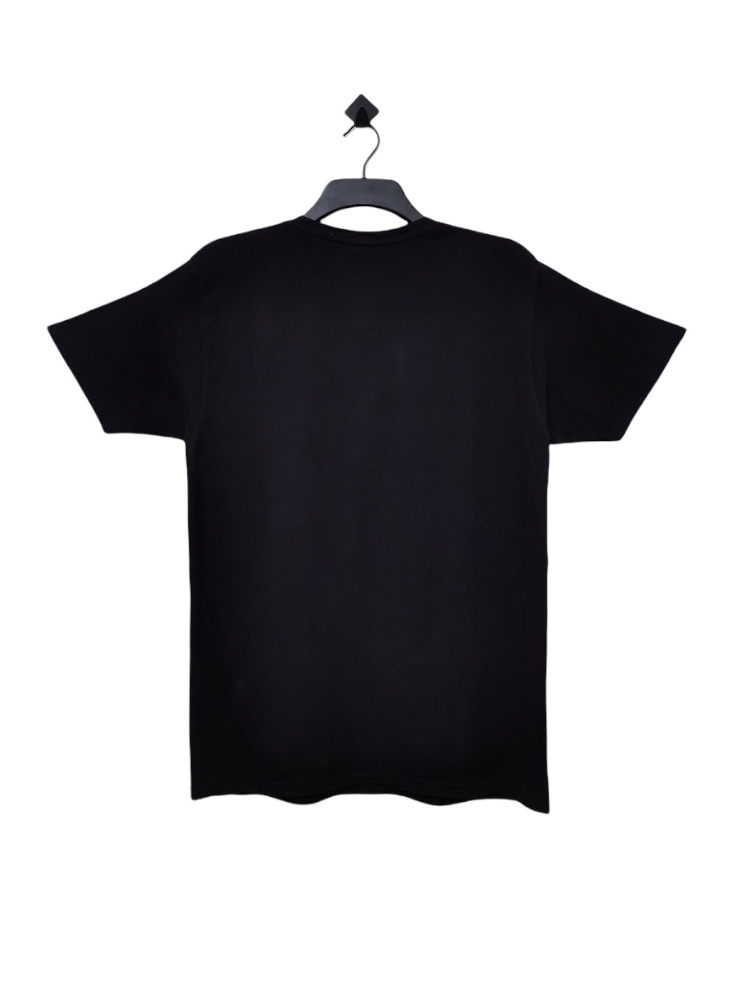 Stussy 🔥Stussy Curtis Mayfiel Album 🎼🎶T-shirt Rare Design Size US M / EU 48-50 / 2 - 11 Thumbnail