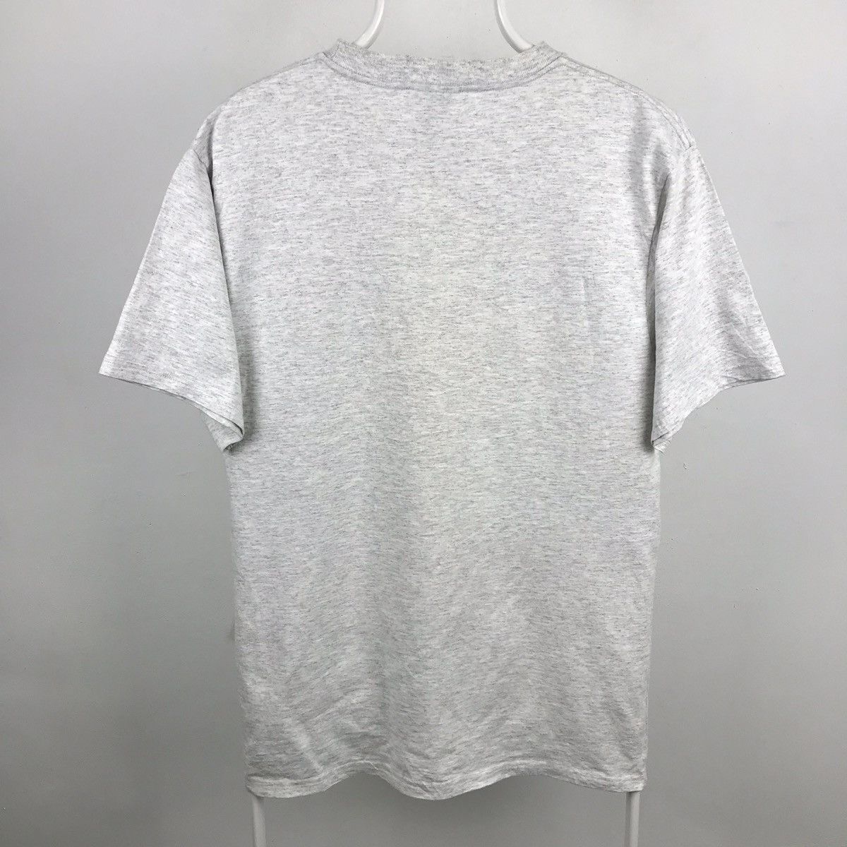 Vintage Nike T Shirt AS151