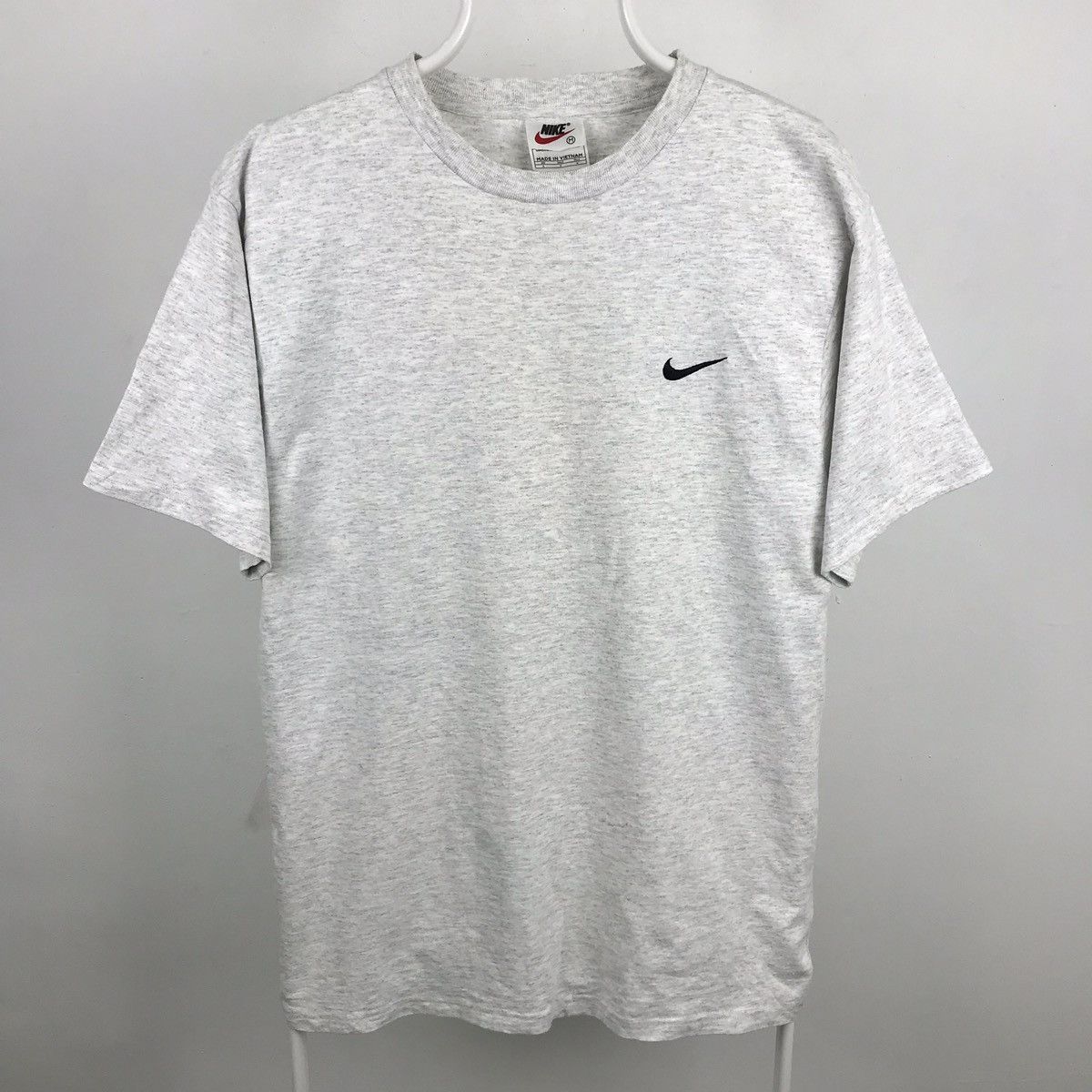 Vintage Nike T Shirt AS151