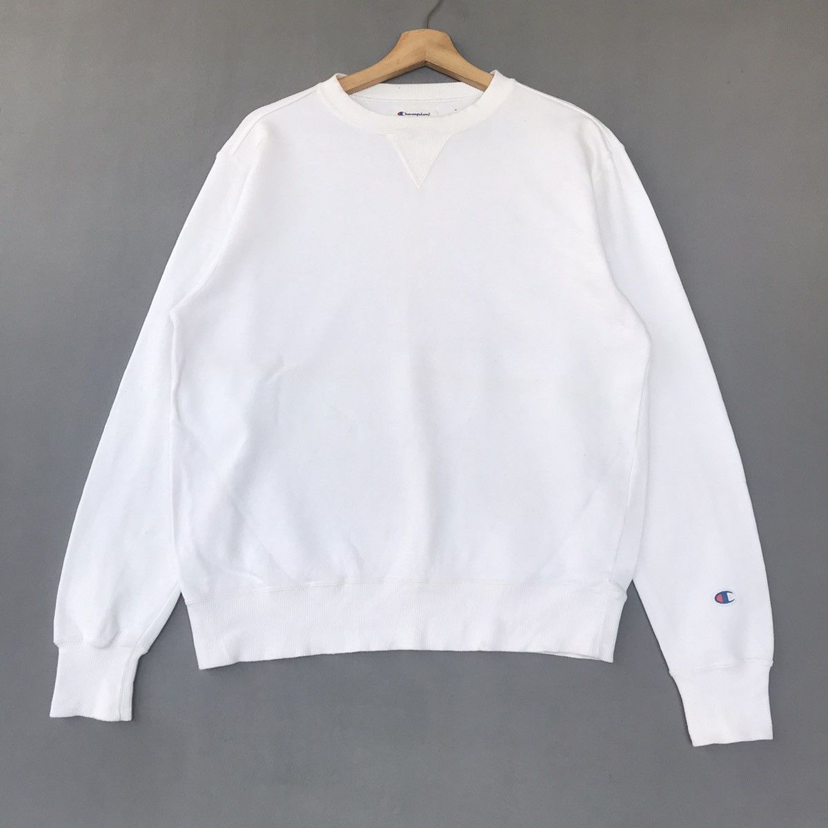 Vintage Champion Crewneck sweatshirt