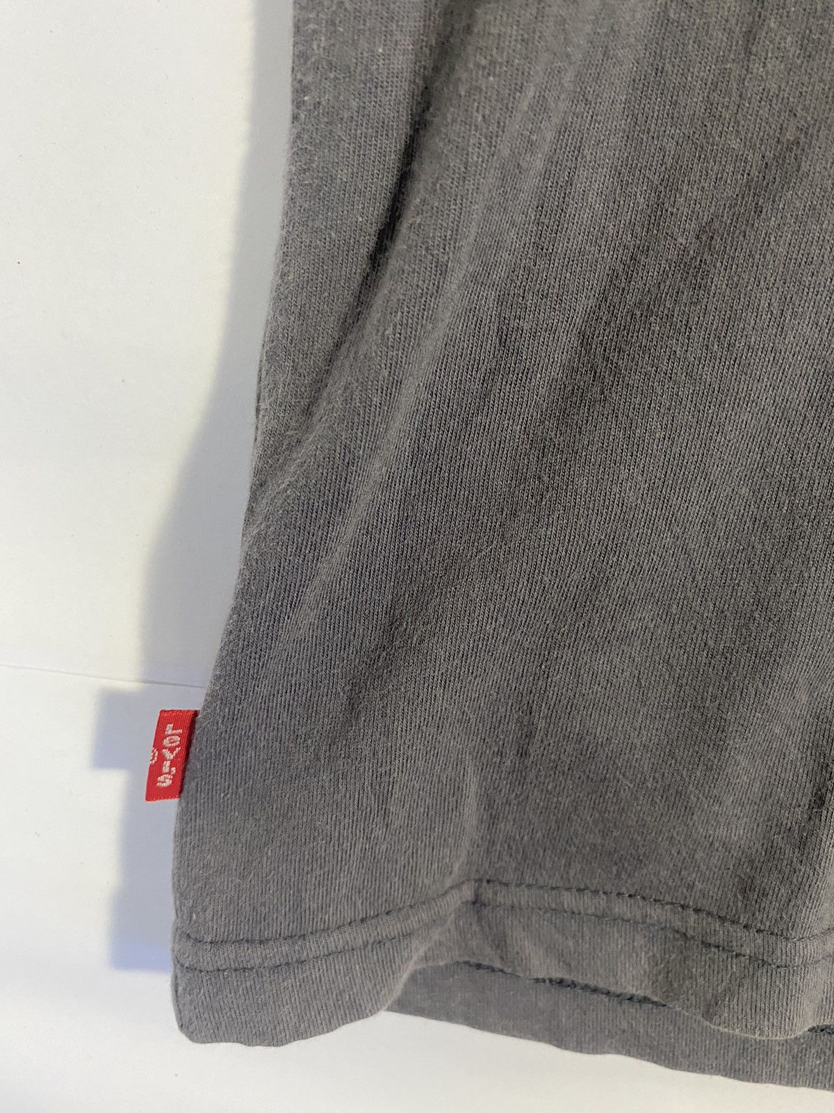 Levi's Vintage Clothing Levi’s jeans summer sound Size US M / EU 48-50 / 2 - 4 Thumbnail