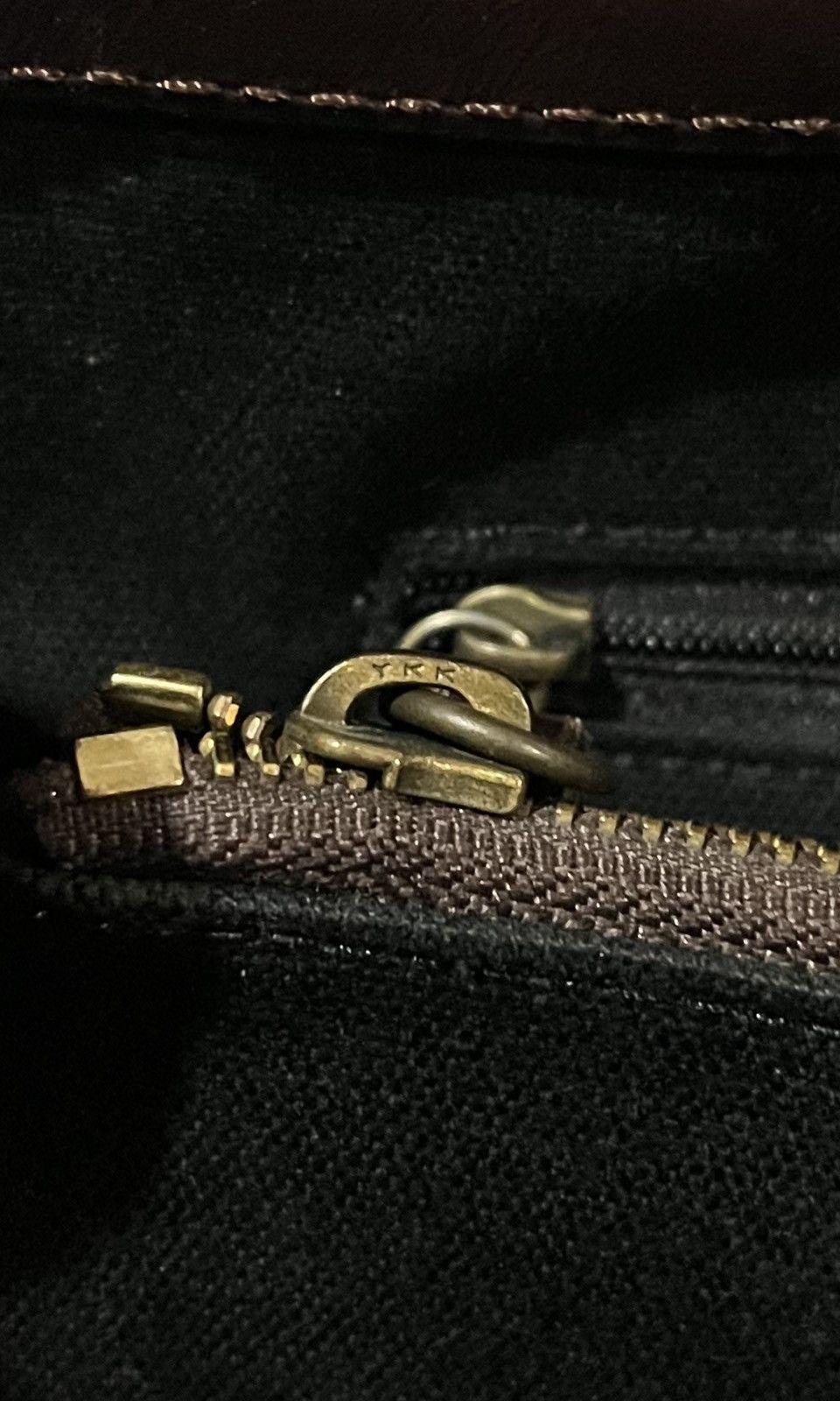 Burberry Authentic Burberry Bag Handbag Size ONE SIZE - 20 Thumbnail