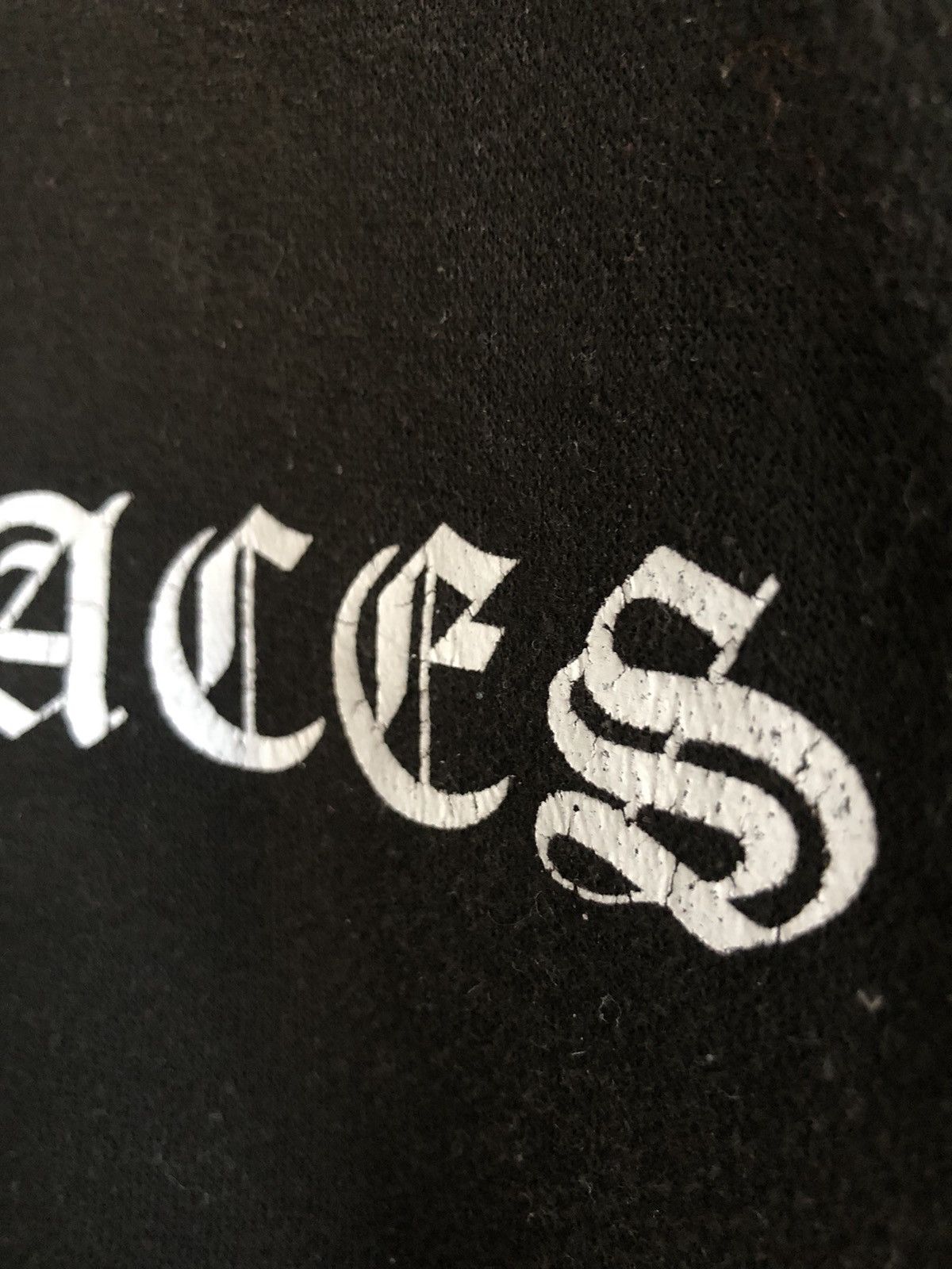 Places + Faces Places + Faces hoodie Size US S / EU 44-46 / 1 - 2 Thumbnail
