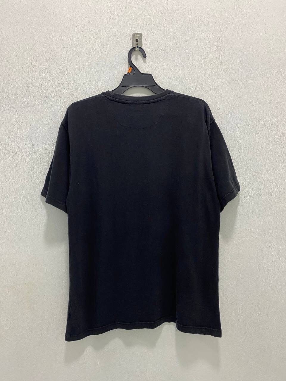 Vintage Livin’ The Dream Size US L / EU 52-54 / 3 - 8 Thumbnail