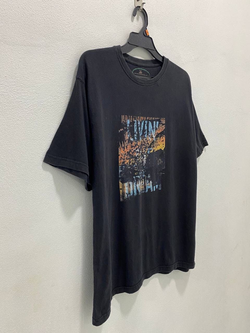 Vintage Livin’ The Dream Size US L / EU 52-54 / 3 - 2 Thumbnail