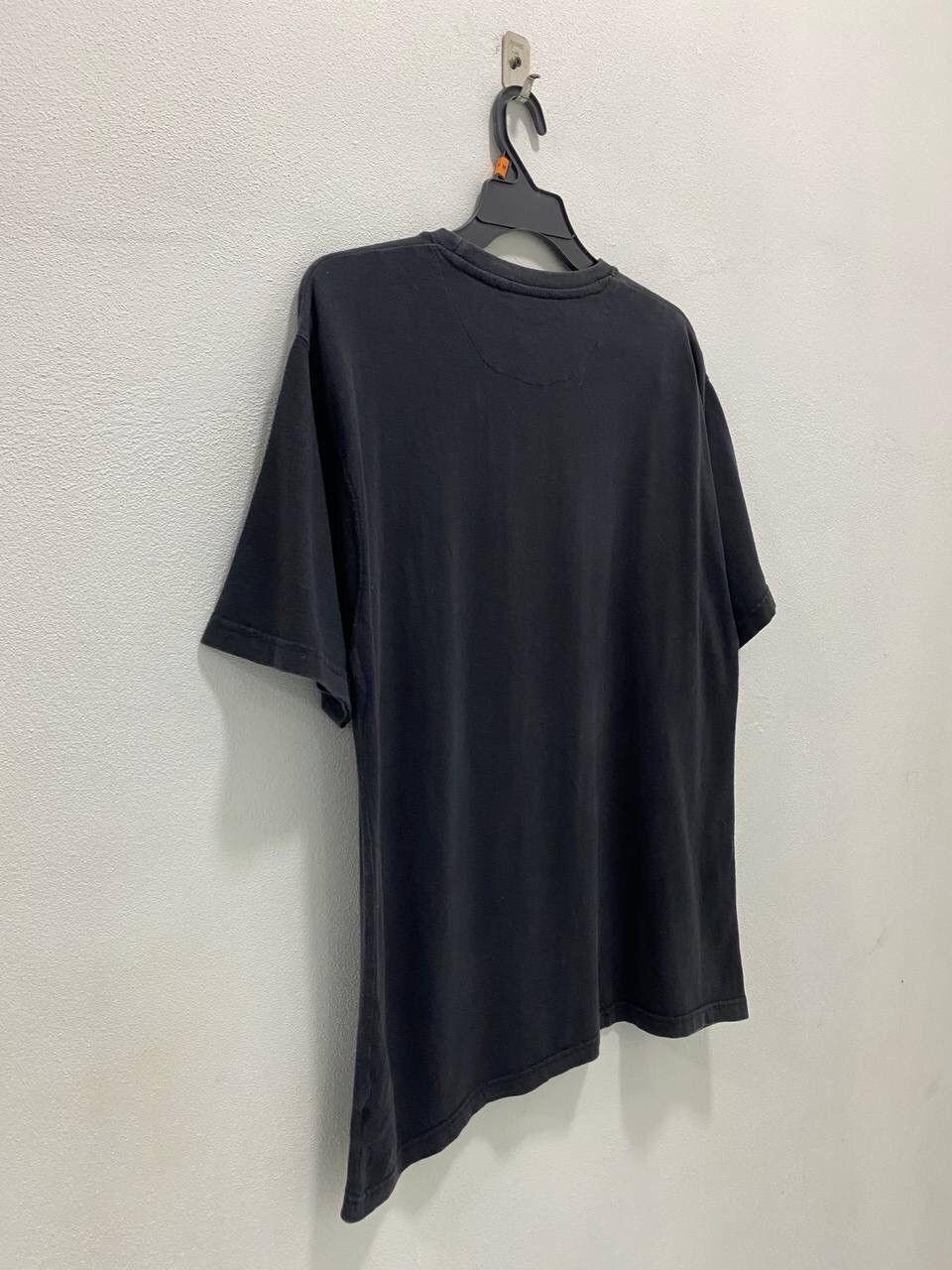 Vintage Livin’ The Dream Size US L / EU 52-54 / 3 - 9 Thumbnail