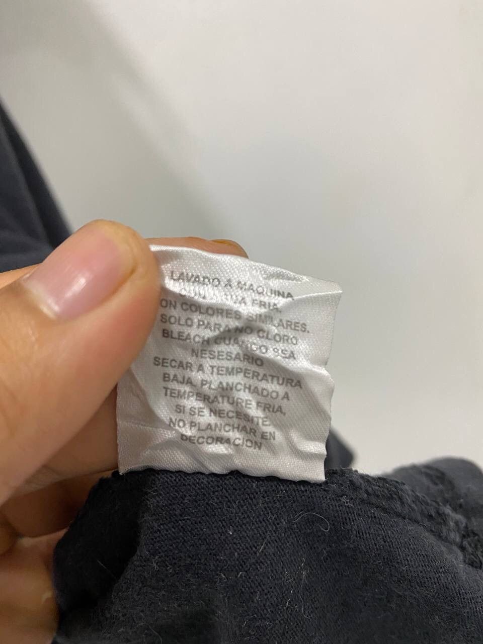 Vintage Livin’ The Dream Size US L / EU 52-54 / 3 - 5 Thumbnail
