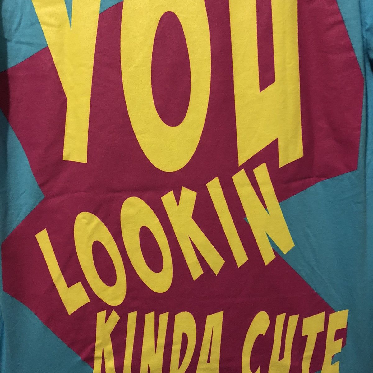 vintage emo,mall scene Party Rock LMFAO band shirt, image size:1200x1200