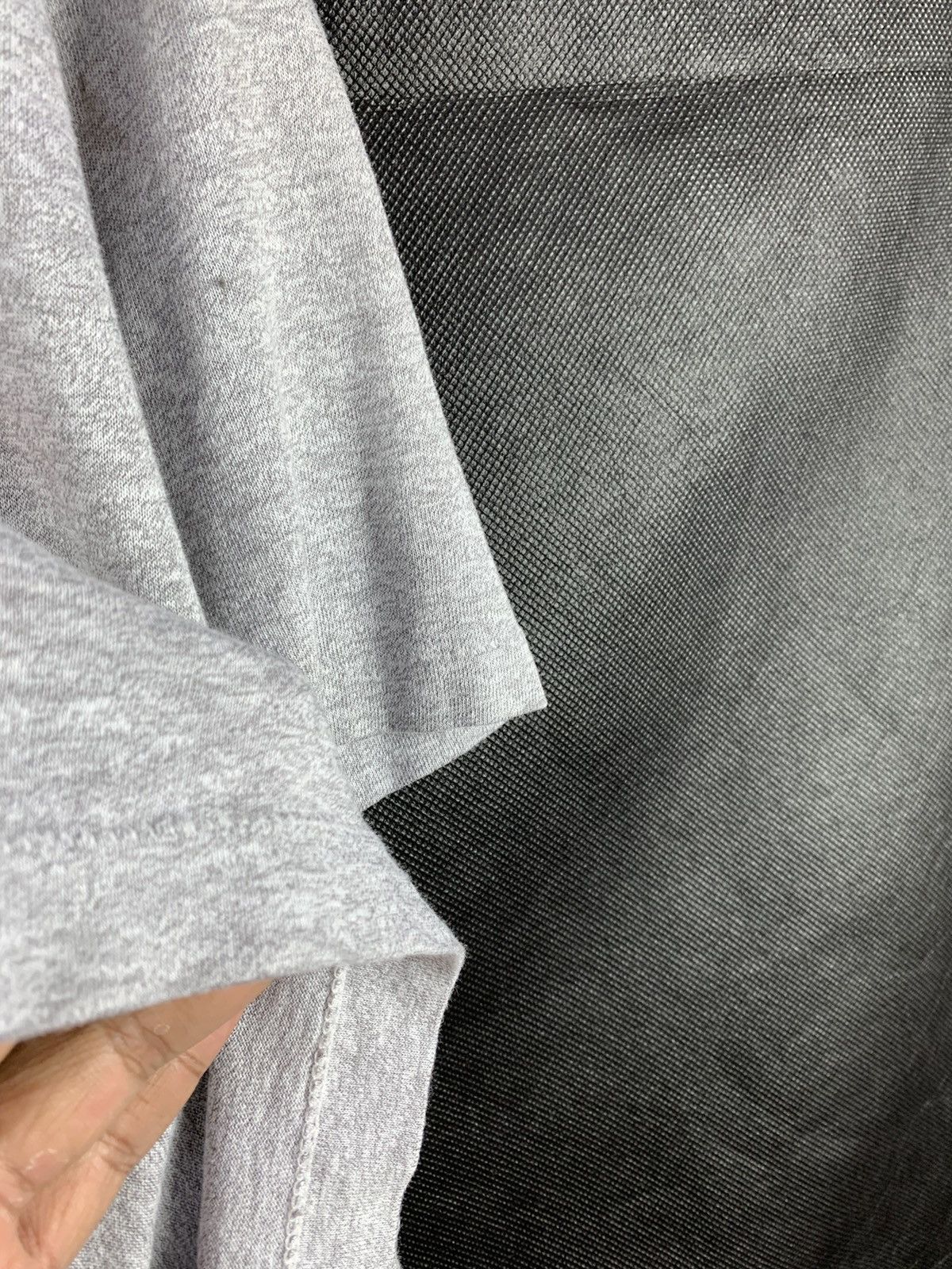 Vintage Vintage Circuit City 80s 90s Tee Size US XL / EU 56 / 4 - 3 Thumbnail
