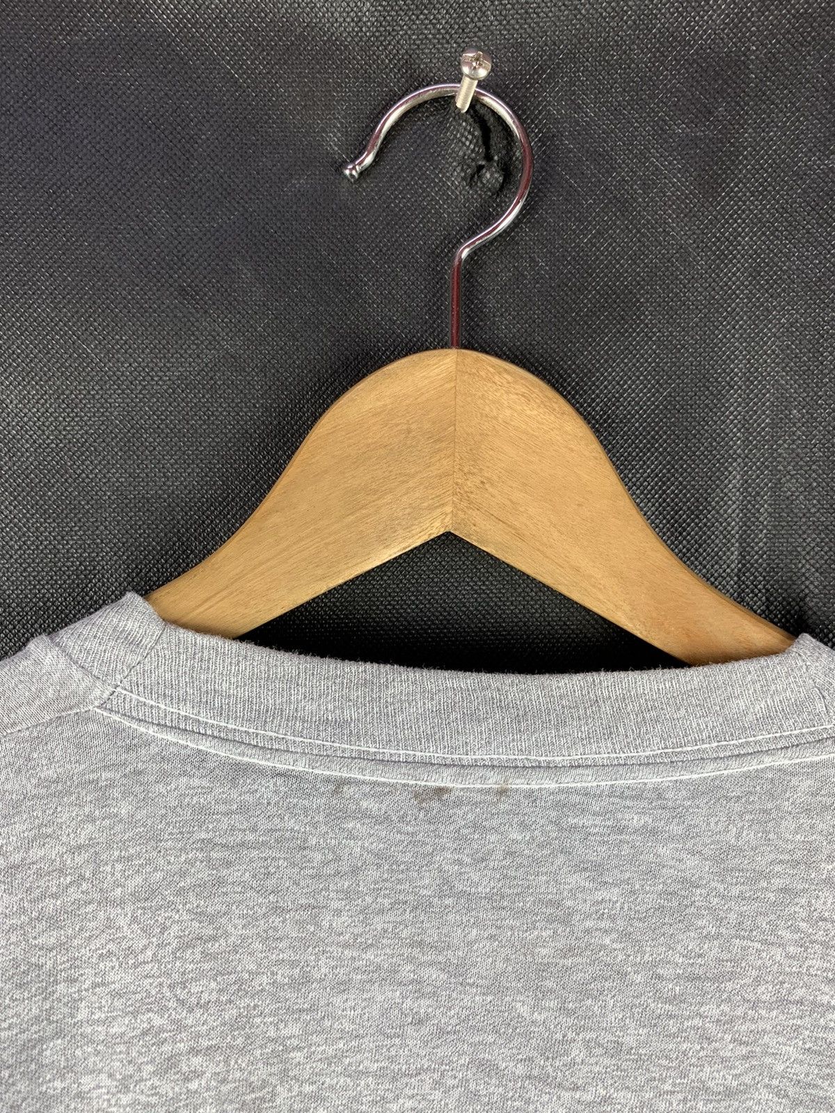 Vintage Vintage Circuit City 80s 90s Tee Size US XL / EU 56 / 4 - 5 Thumbnail