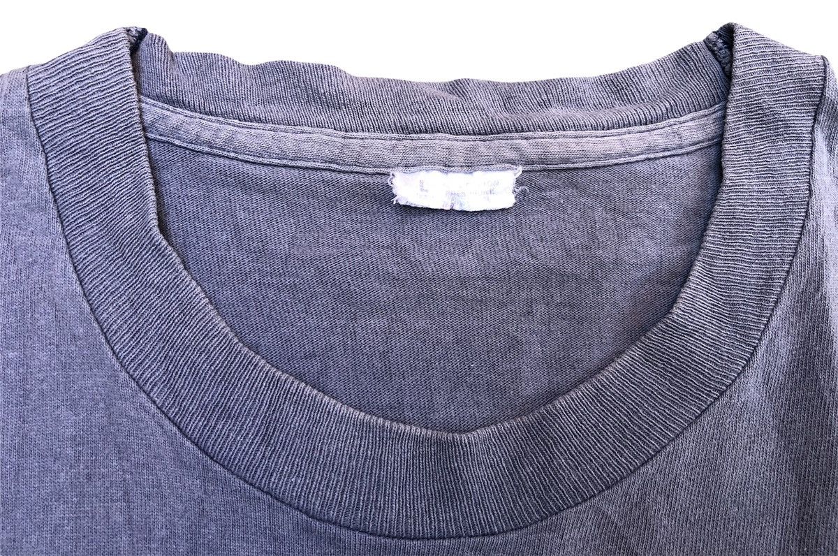Mossimo × Vintage Vintage Single Stitch Mossimo Giannulli Short Sleeve Tshirt Size US L / EU 52-54 / 3 - 5 Thumbnail