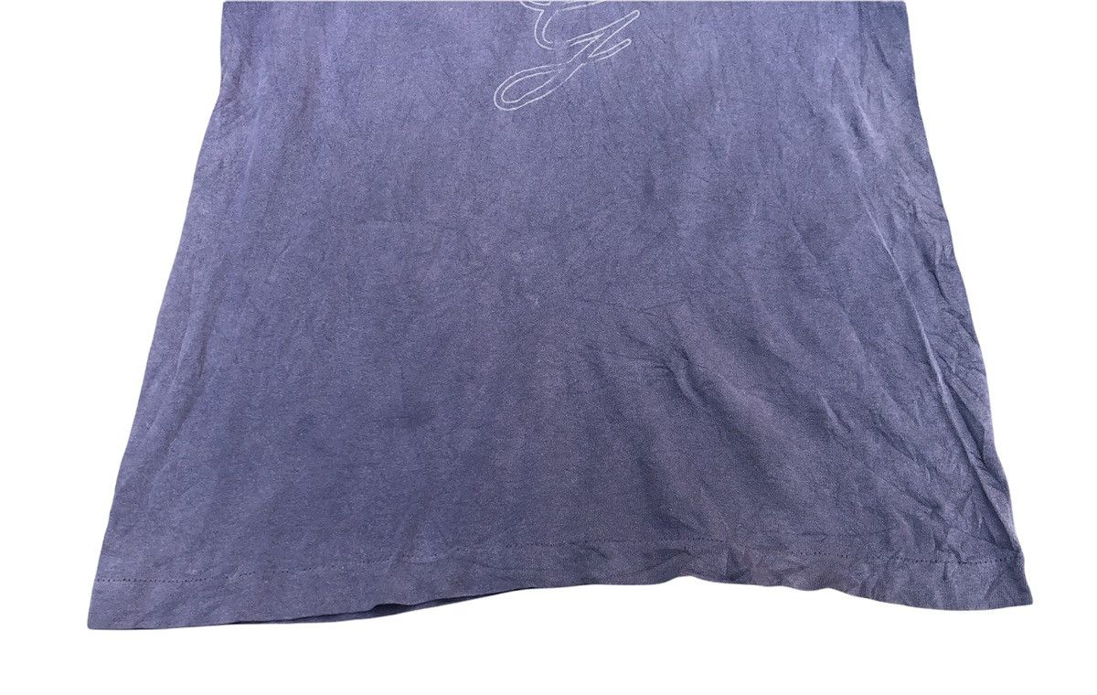 Mossimo × Vintage Vintage Single Stitch Mossimo Giannulli Short Sleeve Tshirt Size US L / EU 52-54 / 3 - 4 Thumbnail