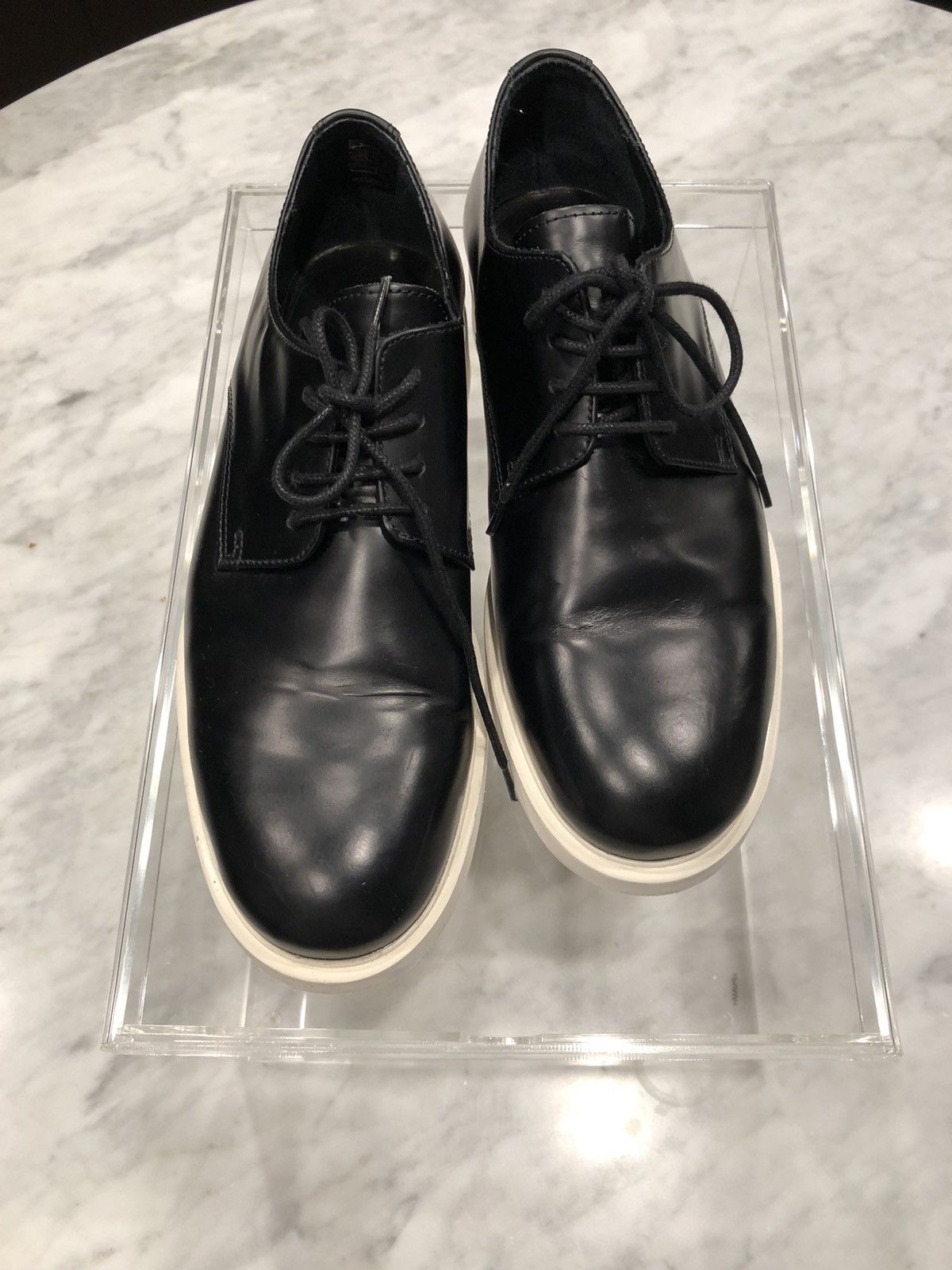 Public School Public School Creepers Size US 9 / EU 42 - 1 Thumbnail