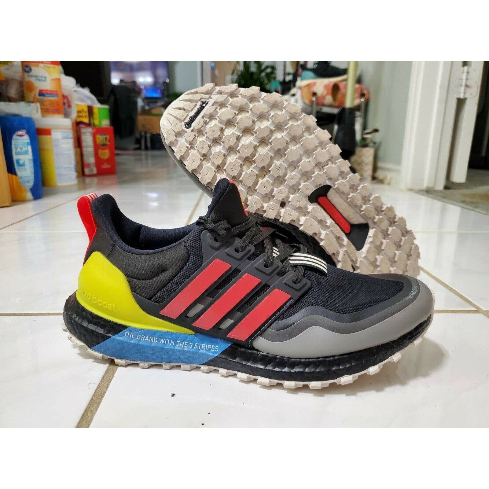 Adidas ultra boost all terrain eg8097 best sale