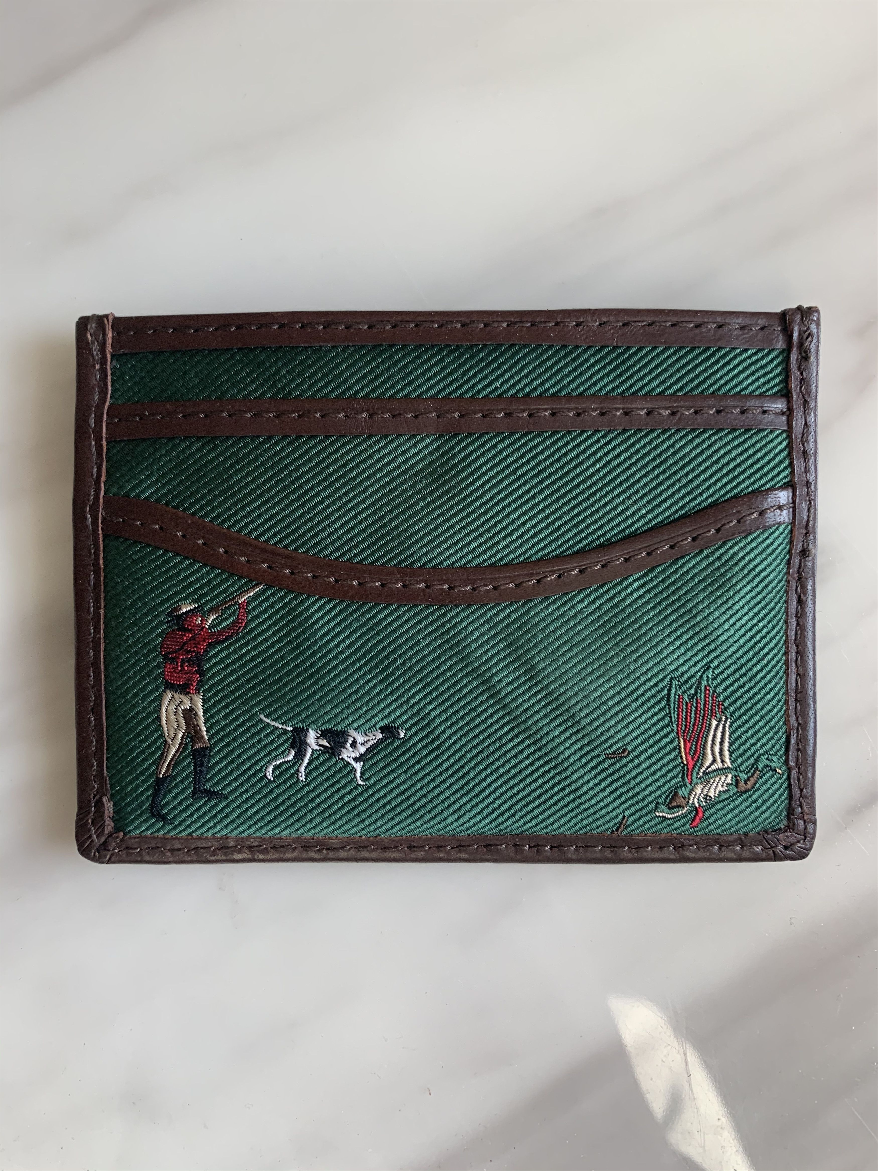 Polo Ralph Lauren × Ralph Lauren Rugby Polo Ralph Lauren Polo Ralph Lauren × Ralph Lauren Rugby Polo Ralph Lauren