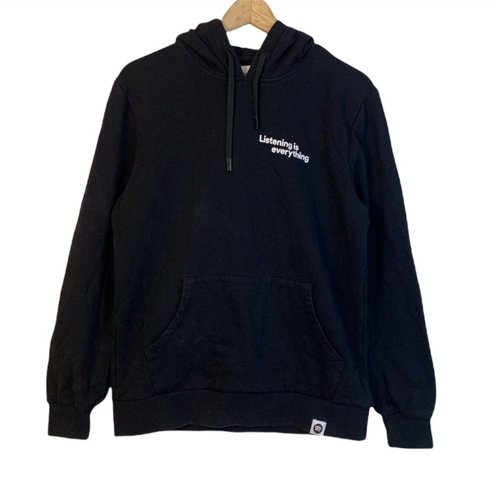 Melrose Place Unisex Hollywood Hoodie