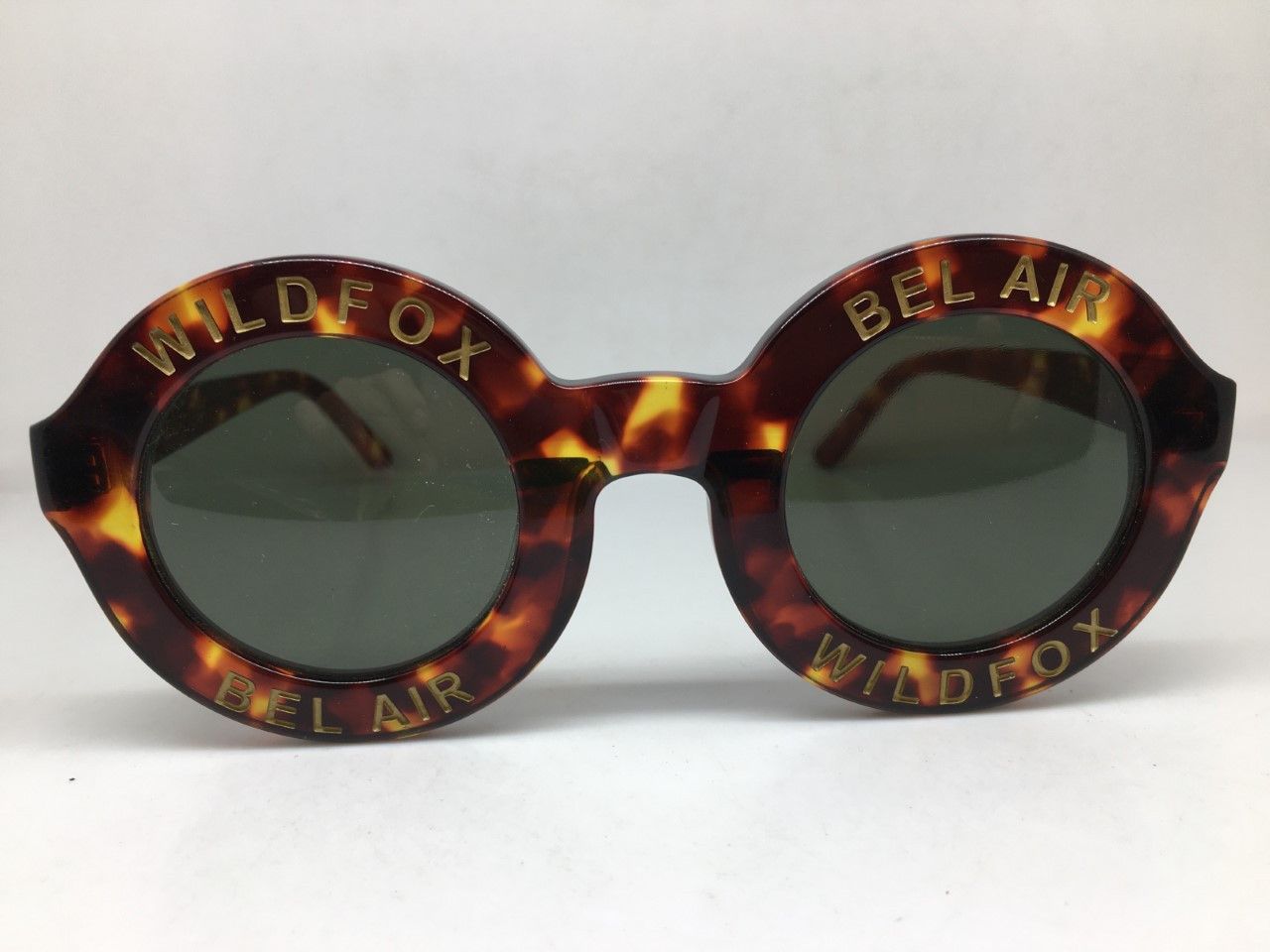 Wildfox Bel Air Sunglasses Wildfox Bel Air Pink Sunglasses Sunglasses