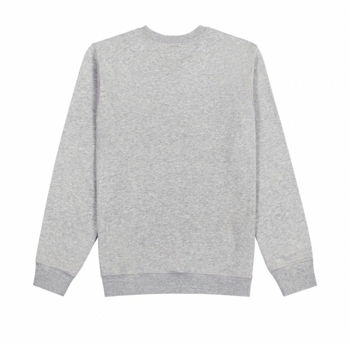 Adidas × Noah New Noah x Adidas Classic Shell Logo Crewneck Large New Size US L / EU 52-54 / 3 - 6 Thumbnail