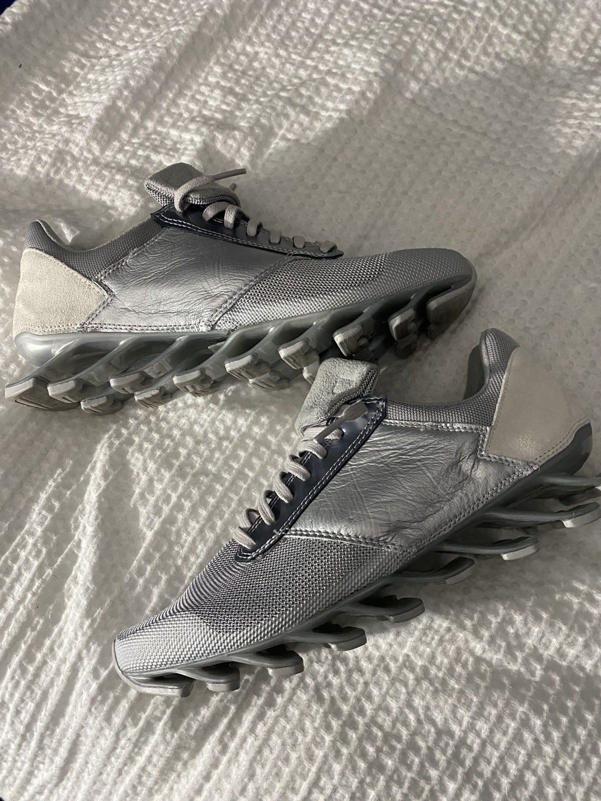 Rick Owens Springblade Grailed