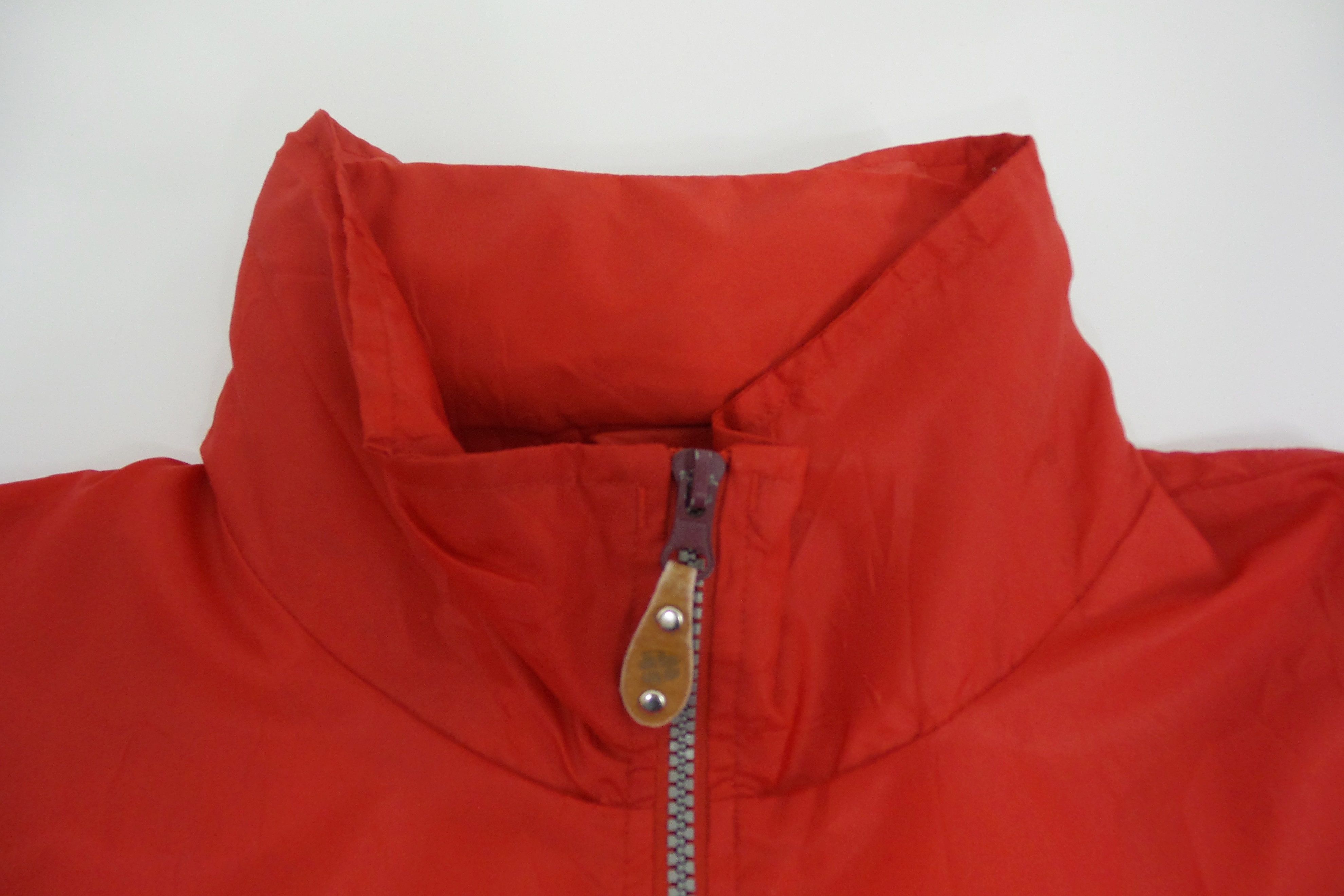 Other Bad Boy Light Zipper Jackets Size US L / EU 52-54 / 3 - 2 Thumbnail