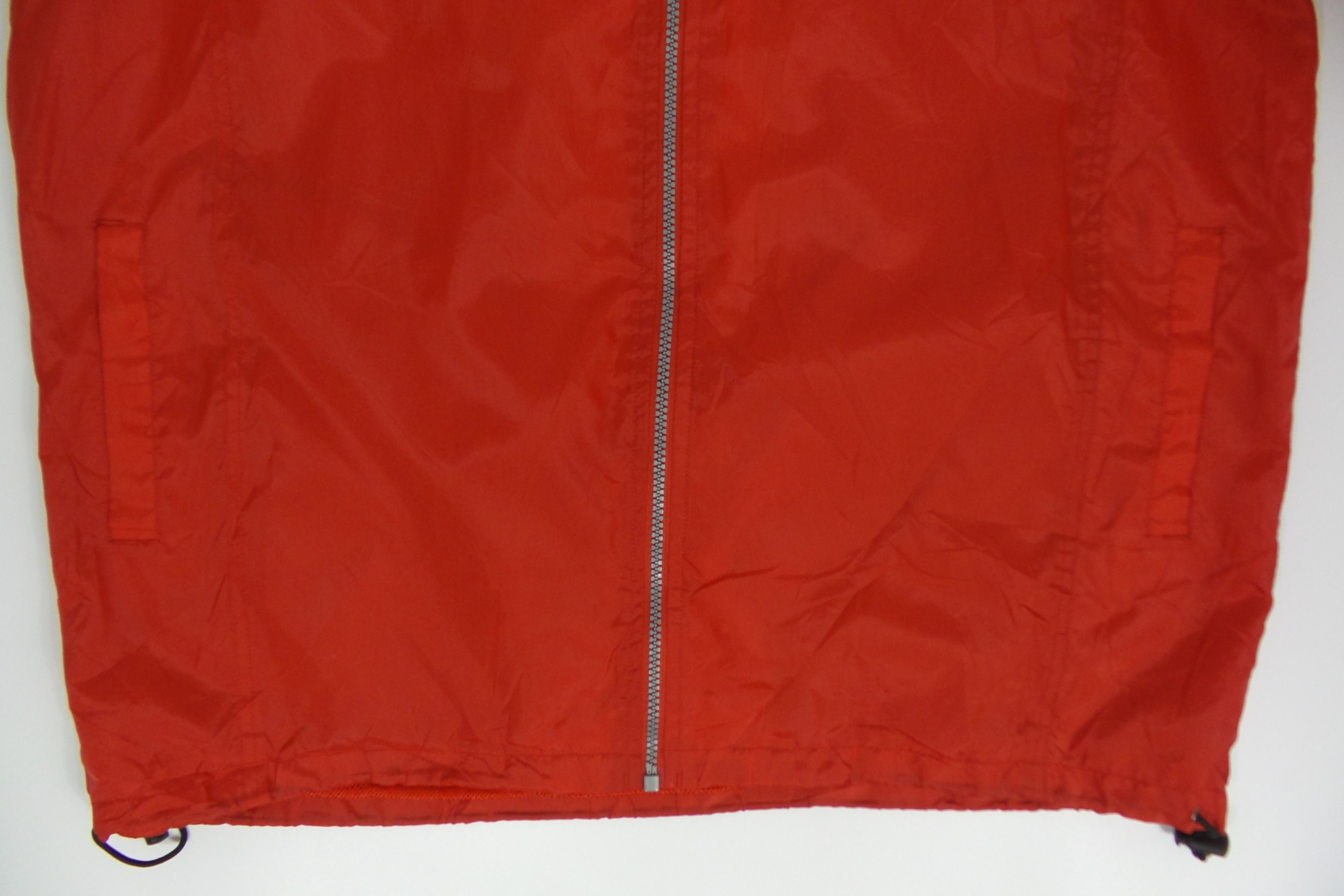 Other Bad Boy Light Zipper Jackets Size US L / EU 52-54 / 3 - 7 Thumbnail