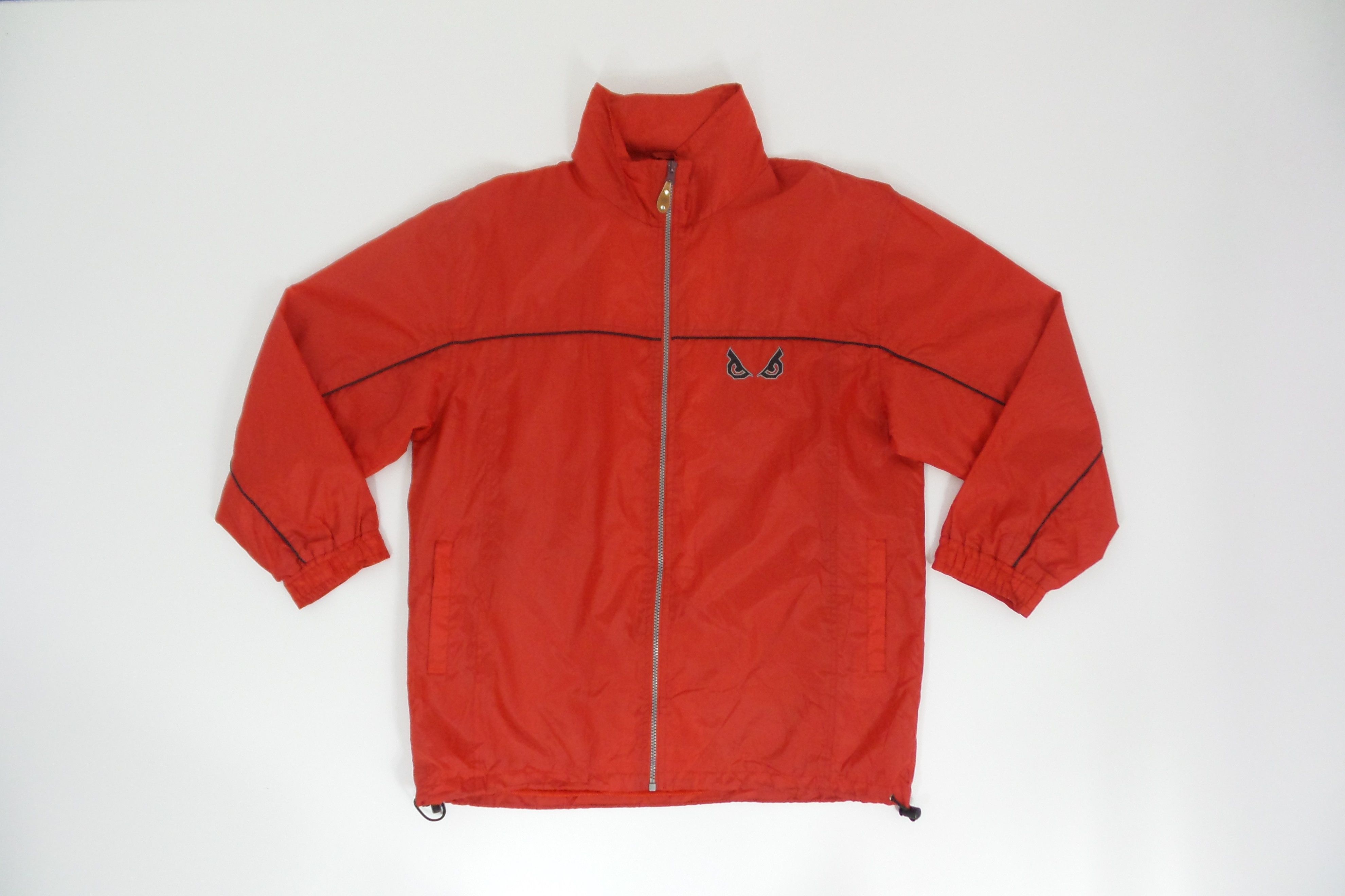 Other Bad Boy Light Zipper Jackets Size US L / EU 52-54 / 3 - 1 Thumbnail