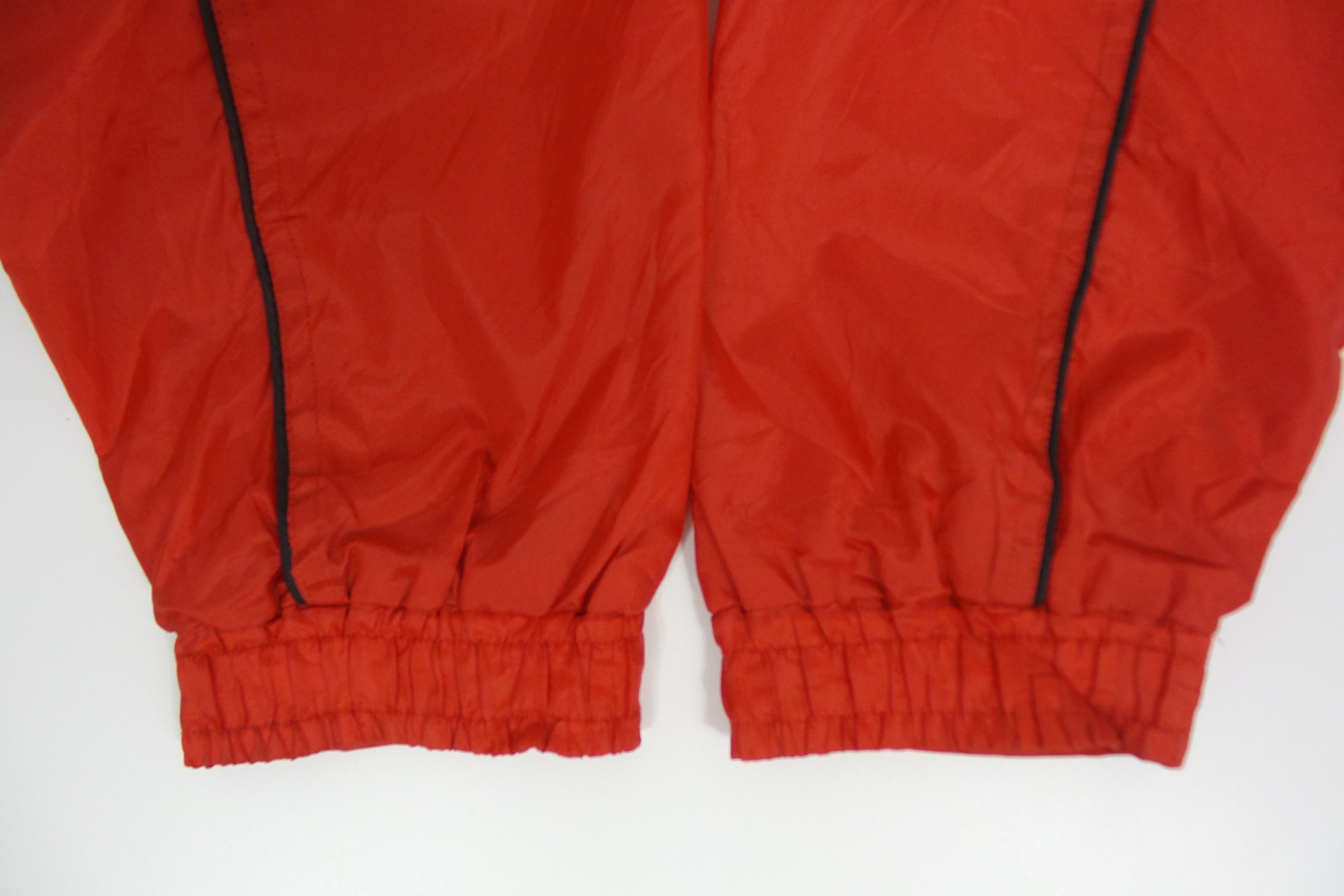 Other Bad Boy Light Zipper Jackets Size US L / EU 52-54 / 3 - 8 Thumbnail