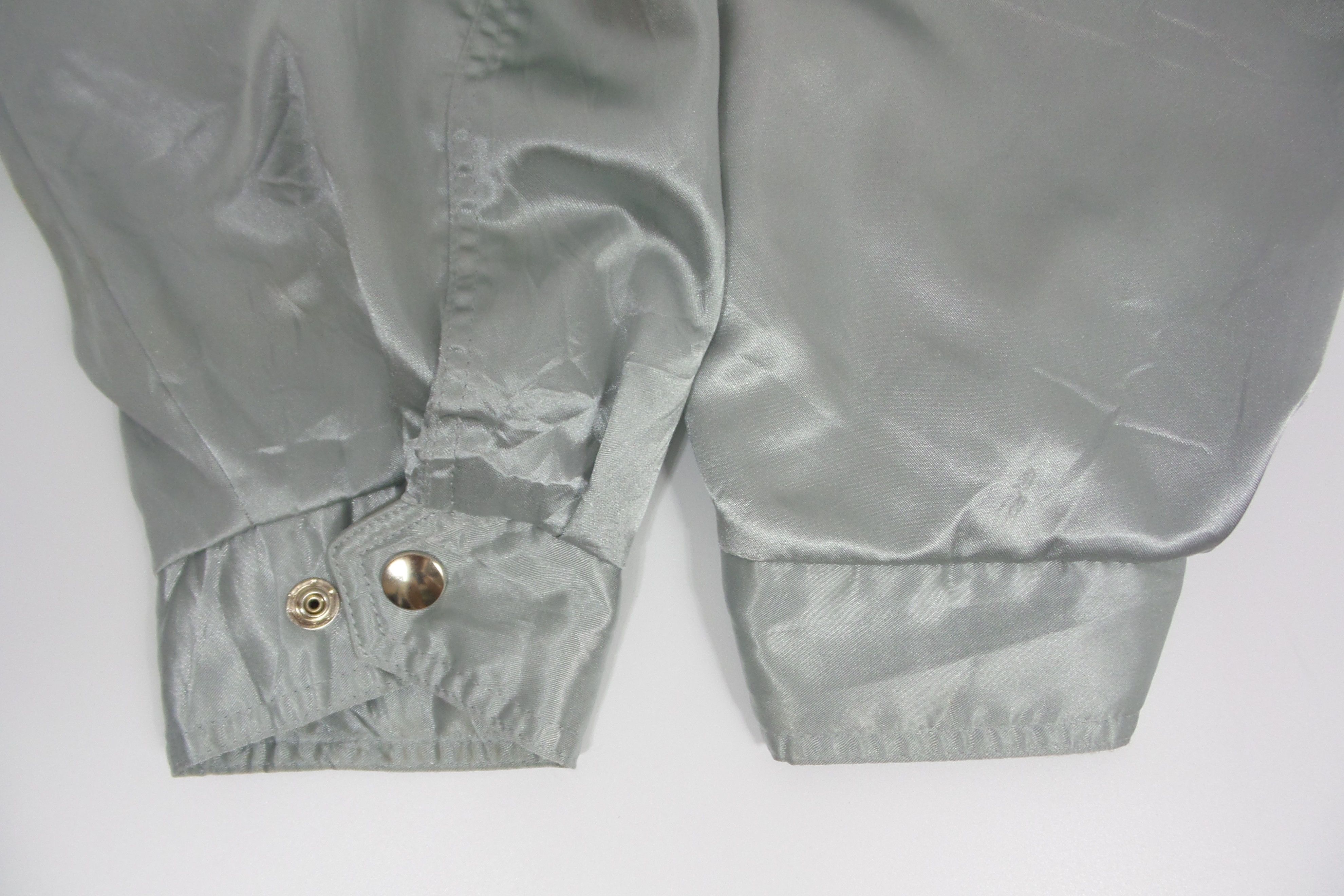 Japanese Brand Avant-Garde Complex × Nissan '12 Miles Sunny' Jackets Size US L / EU 52-54 / 3 - 6 Thumbnail