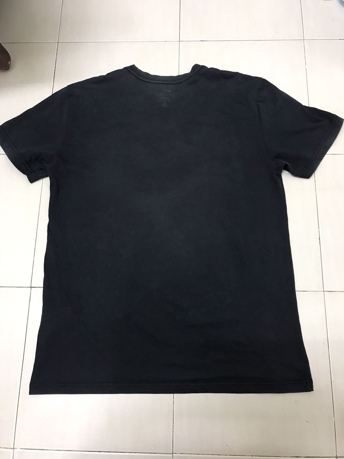 NBA × Nike Nike Kobe Bryant Black Mamba Shirt DriFit Los Angeles Lakers Size US L / EU 52-54 / 3 - 2 Thumbnail