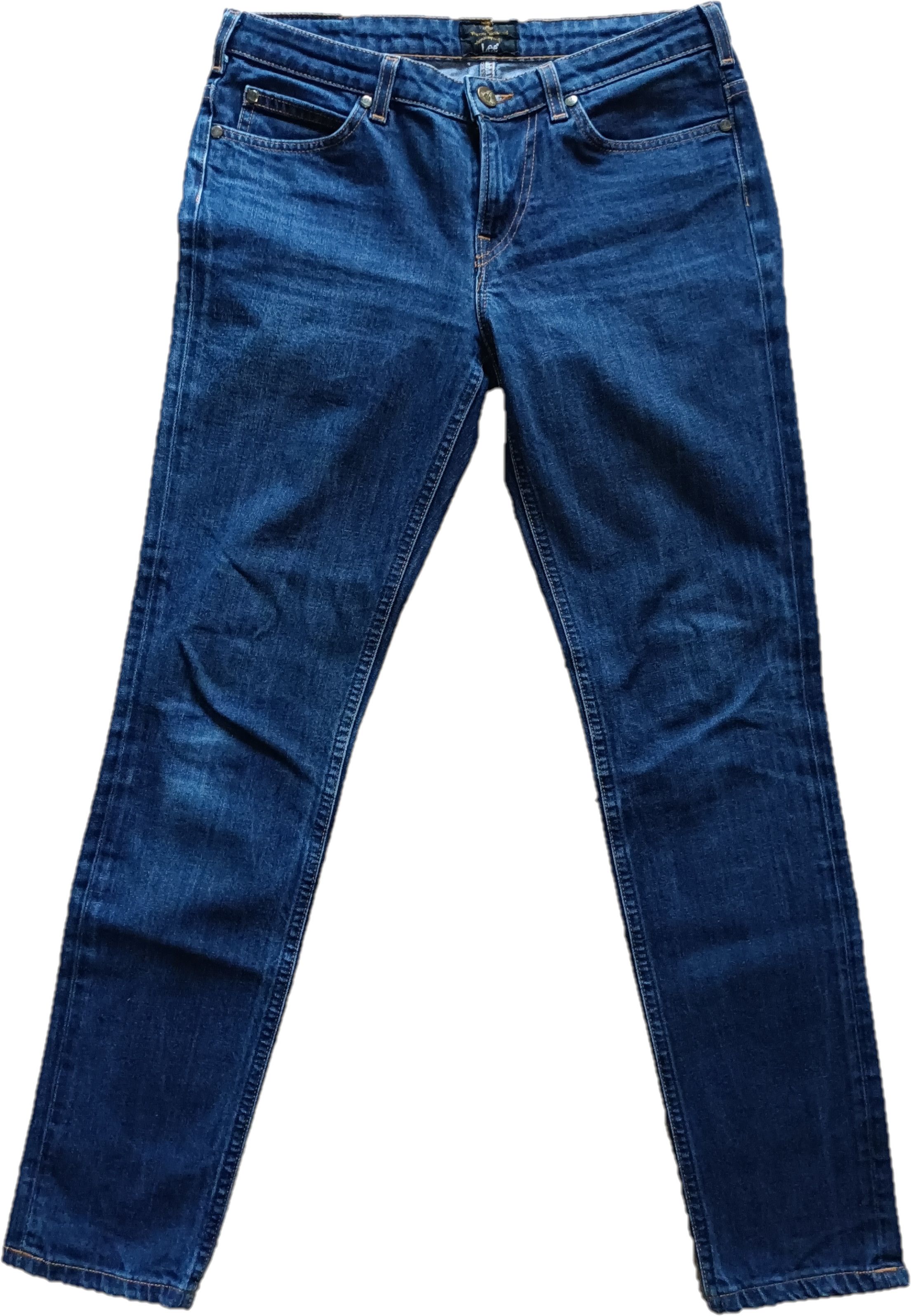 Vivienne Westwood Lee x Vivienne Westwood Jeans Denim Pants Classic ...