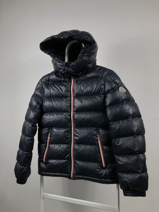 Moncler gastonet hot sale