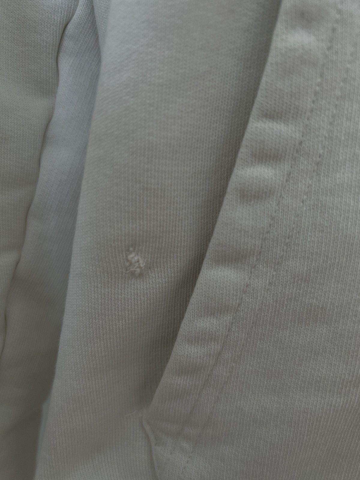 Off-White Off-White Hoodie Size US S / EU 44-46 / 1 - 3 Thumbnail