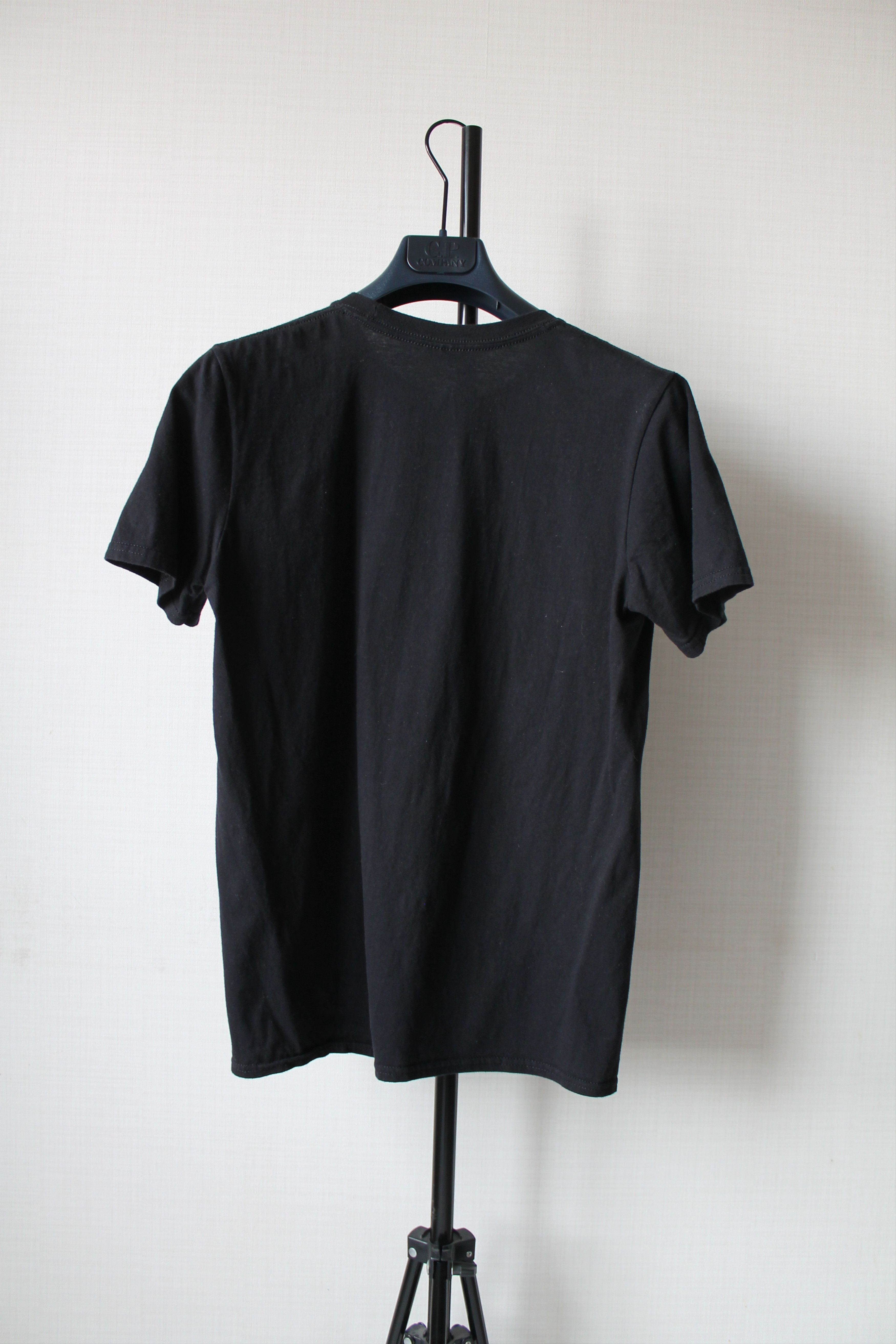 My Chemical Romance My Chemical Romance Band Tee Vintage Size US S / EU 44-46 / 1 - 5 Thumbnail