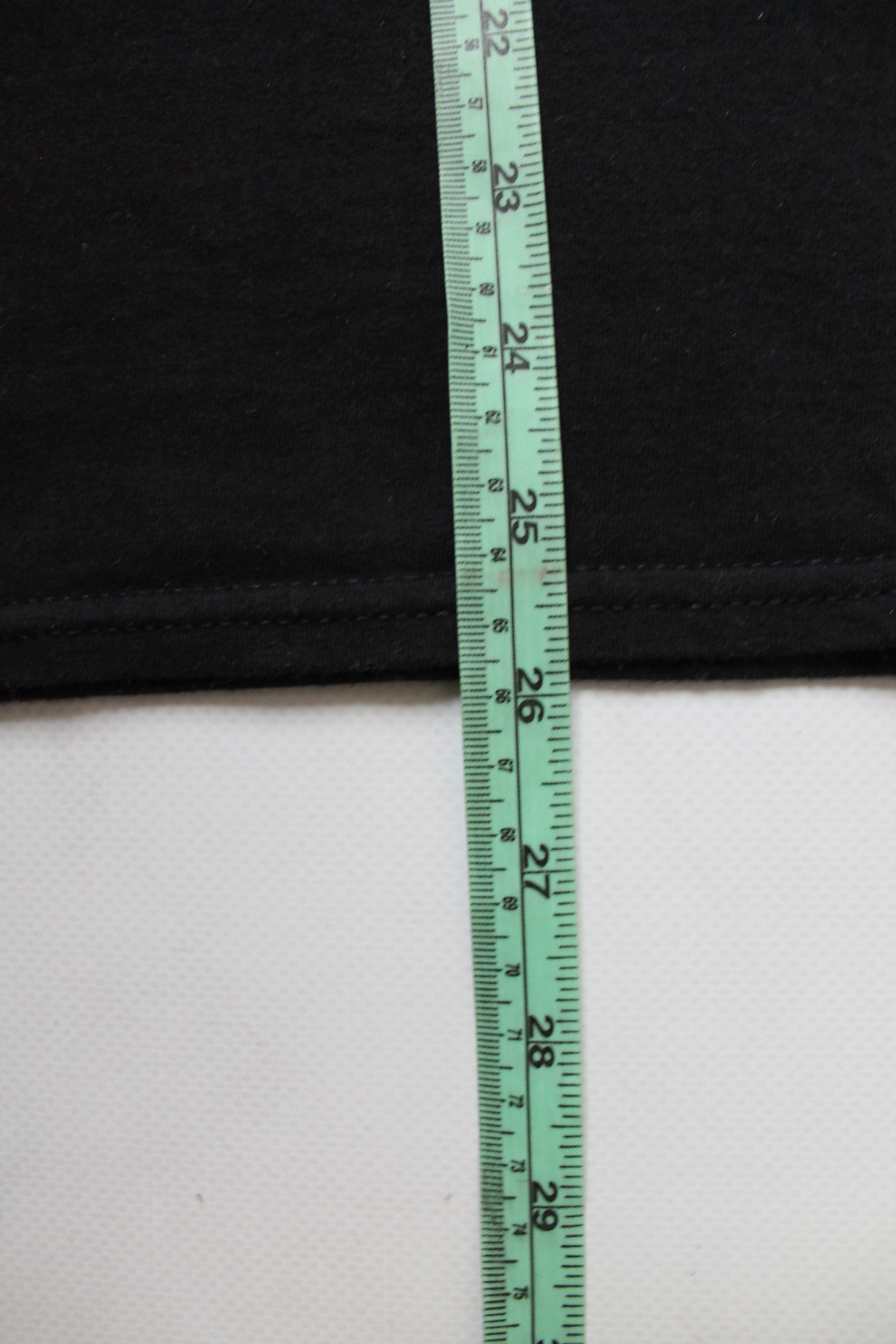 My Chemical Romance My Chemical Romance Band Tee Vintage Size US S / EU 44-46 / 1 - 9 Thumbnail
