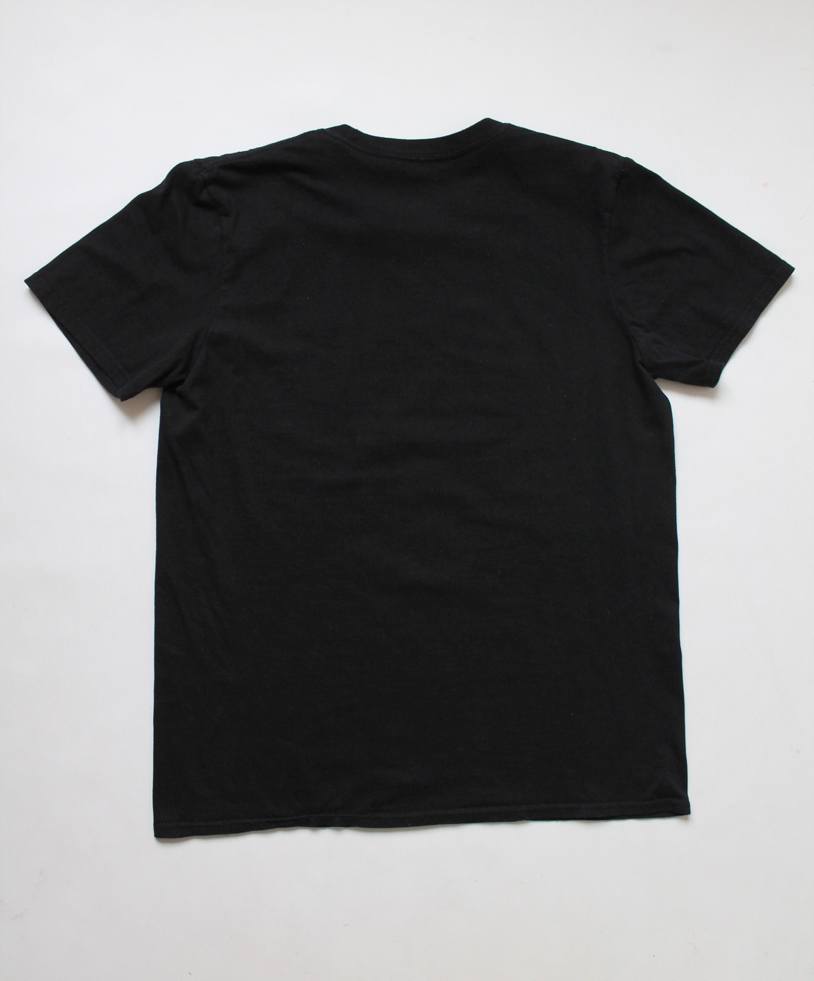 My Chemical Romance My Chemical Romance Band Tee Vintage Size US S / EU 44-46 / 1 - 8 Thumbnail