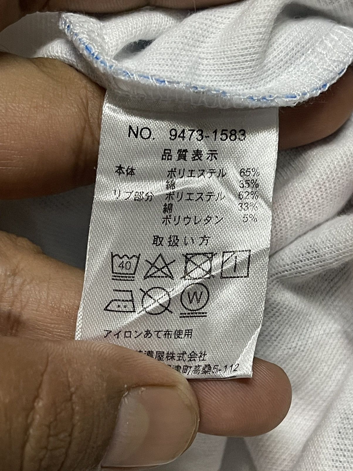 Playboy × Vintage Vintage Playboy All Over Print Hoodie Size US M / EU 48-50 / 2 - 5 Thumbnail