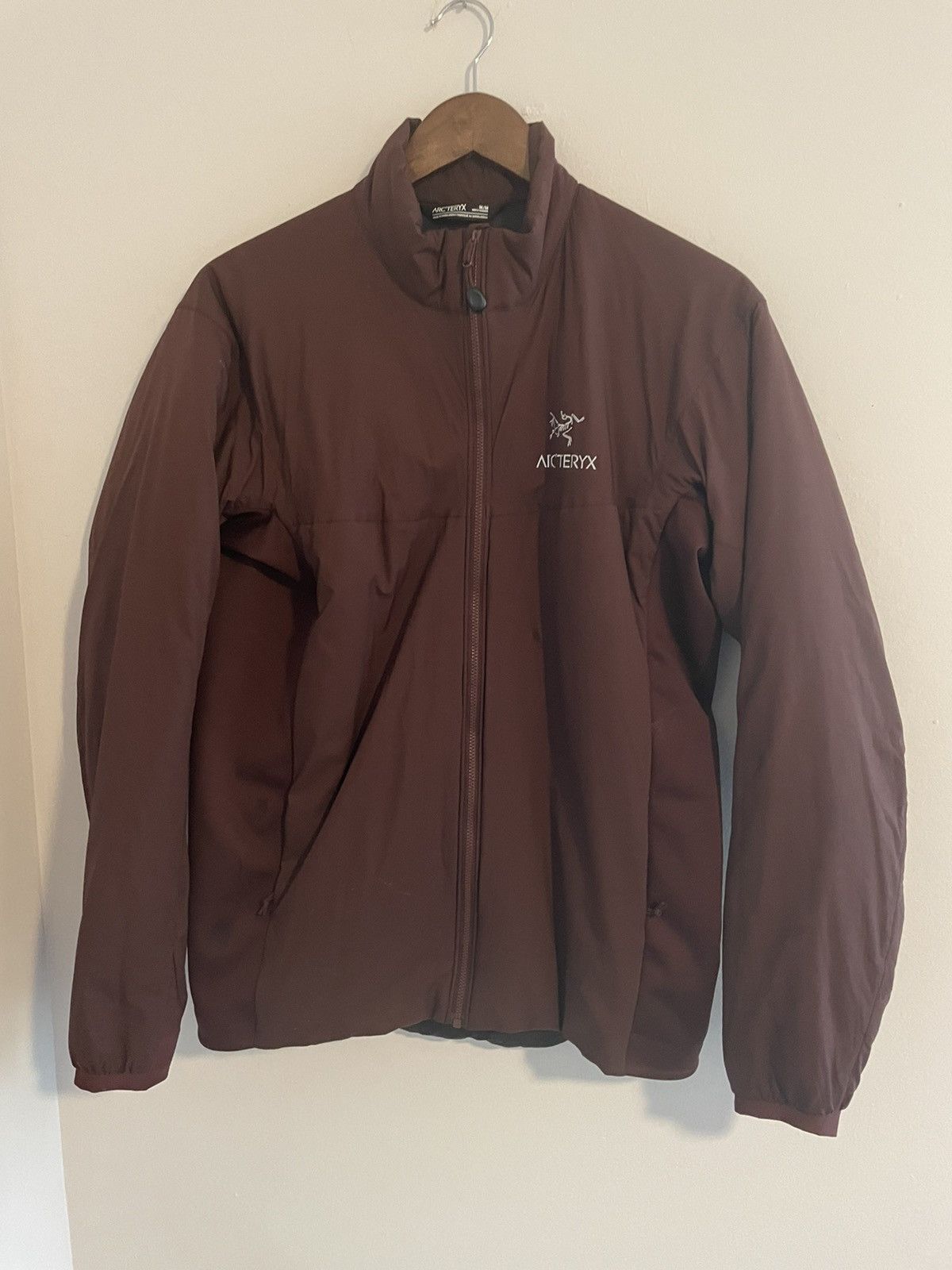 【アークテリクス】ATOM LT SHORT JKT Arc'teryx | Jackets & Coats | Arcteryx Atom Lt Short Jacket