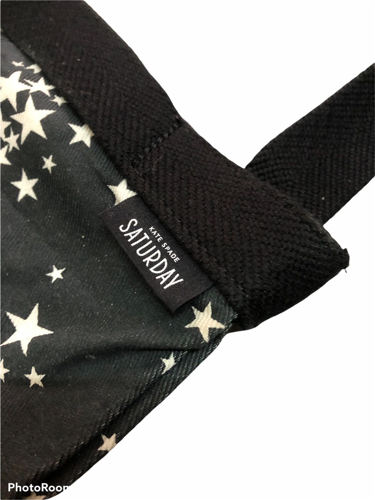 Other KATE SPADE SATURDAY SLINGBAG Size ONE SIZE - 3 Thumbnail