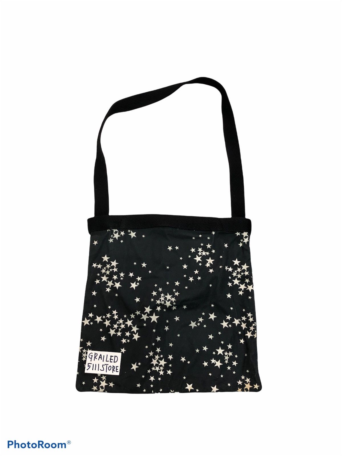 Other KATE SPADE SATURDAY SLINGBAG Size ONE SIZE - 1 Thumbnail