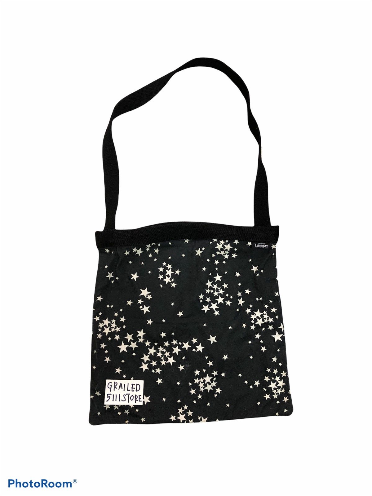 Other KATE SPADE SATURDAY SLINGBAG Size ONE SIZE - 2 Thumbnail