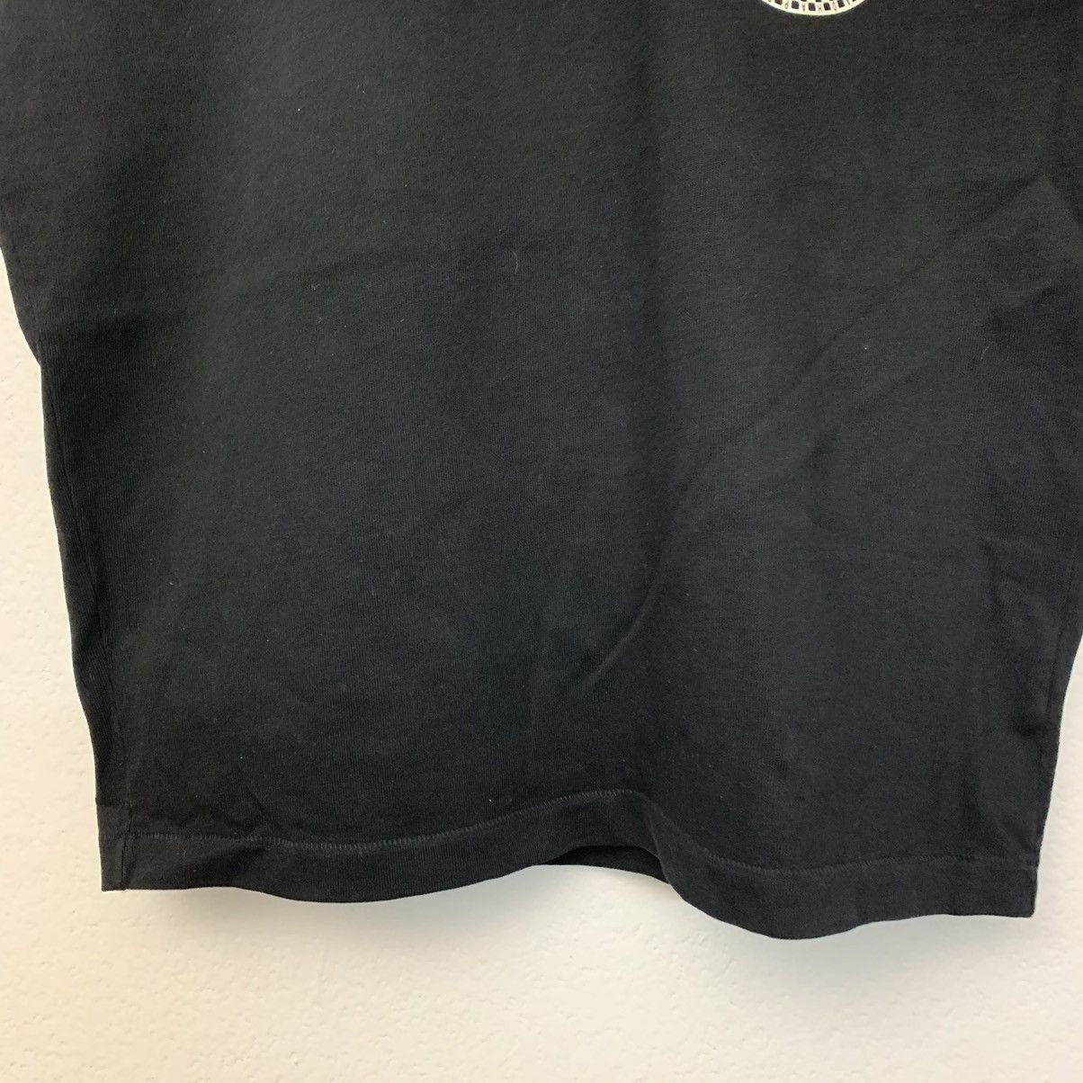 Madhappy Prince St Pizza x Madhappy Tee Shirt NY to LA Size US XS / EU 42 / 0 - 5 Thumbnail
