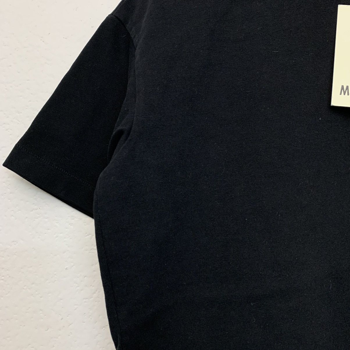 Madhappy Prince St Pizza x Madhappy Tee Shirt NY to LA Size US XS / EU 42 / 0 - 4 Thumbnail