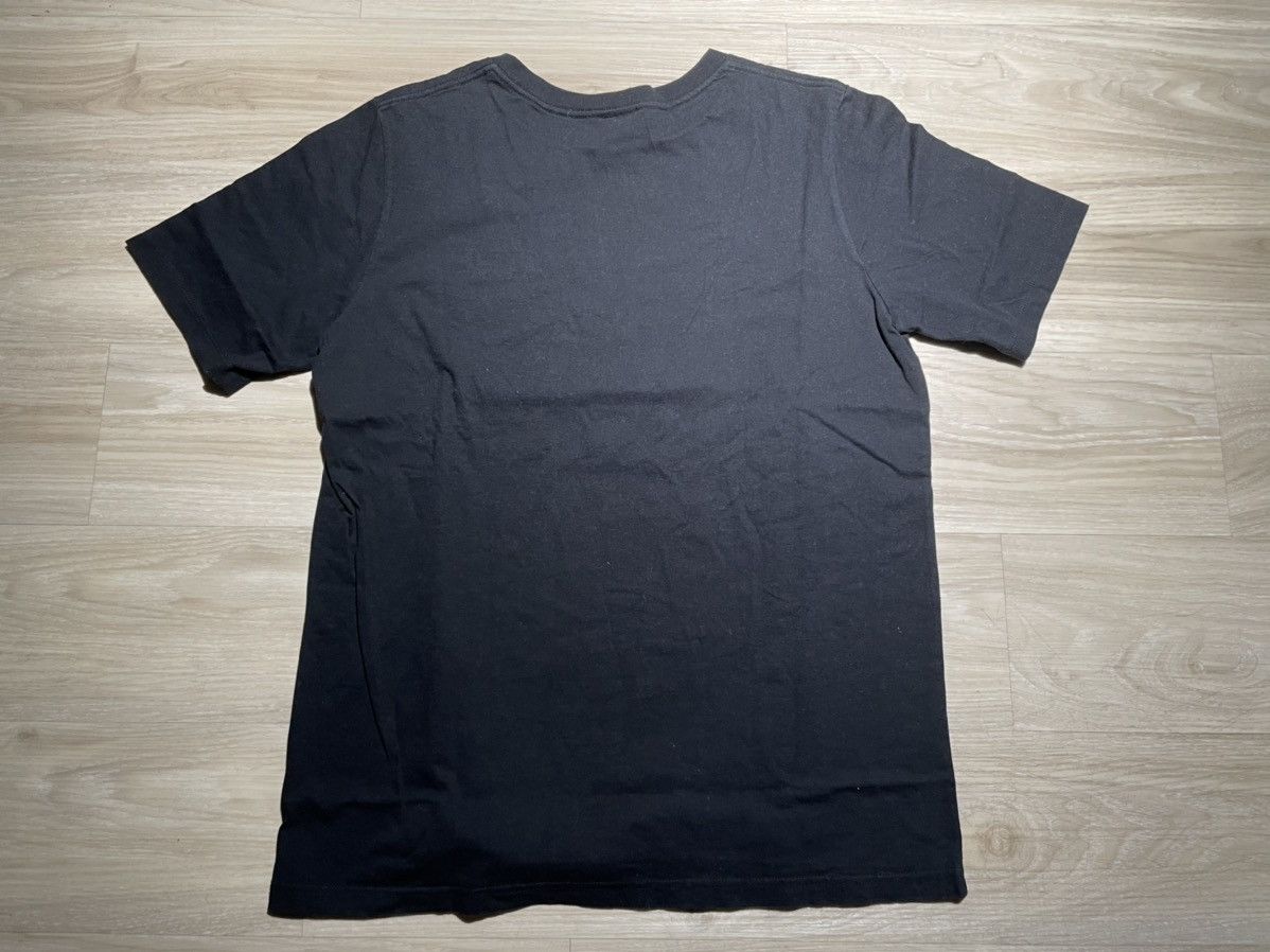 Number (N)ine Number (N)ine I’m Mad Tee Size US XL / EU 56 / 4 - 3 Thumbnail